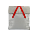 low quality preview for Product picture