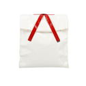 low quality preview for Product picture
