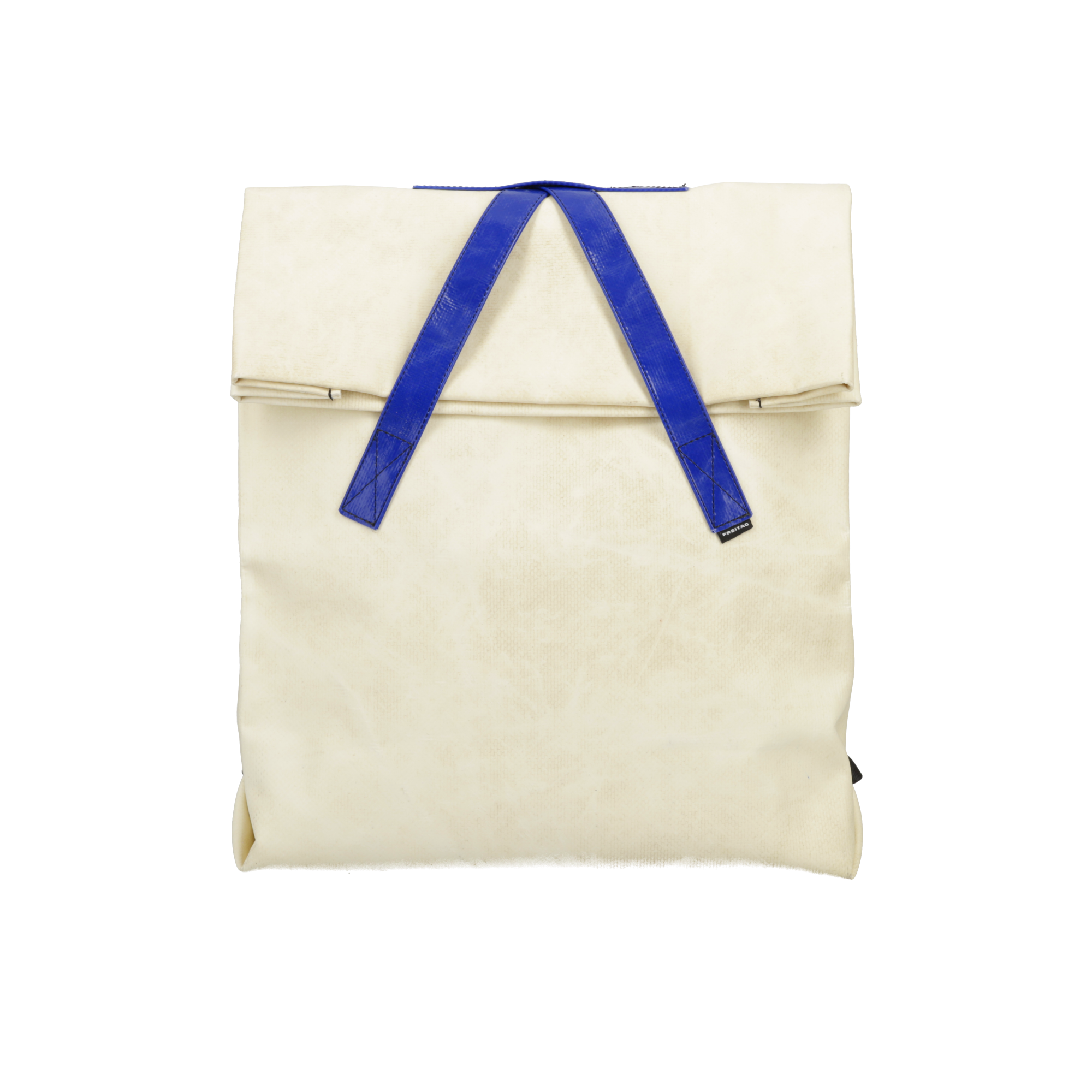 F253 KOWALSKI | FREITAG