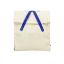 low quality preview for Product picture