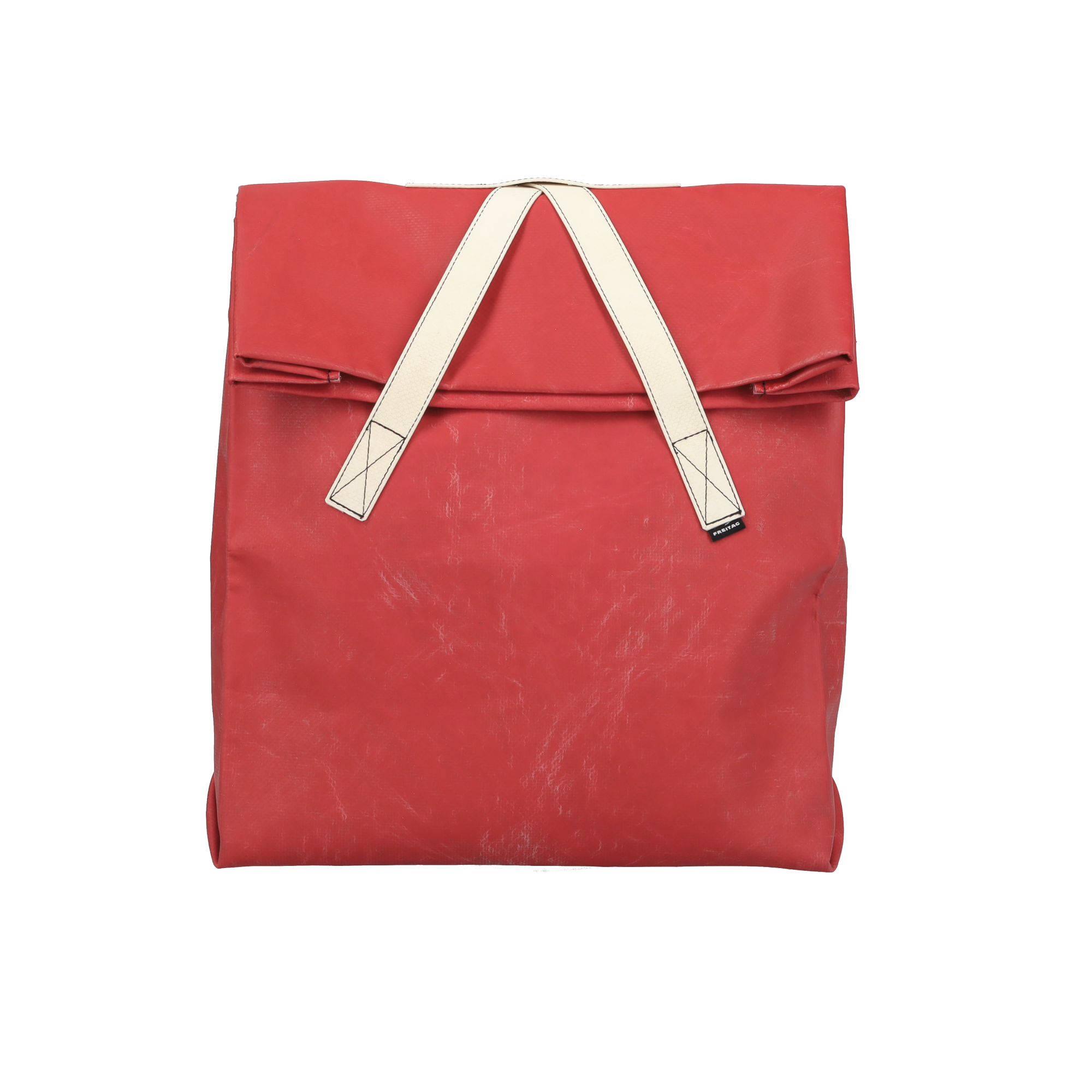 F253 KOWALSKI | FREITAG
