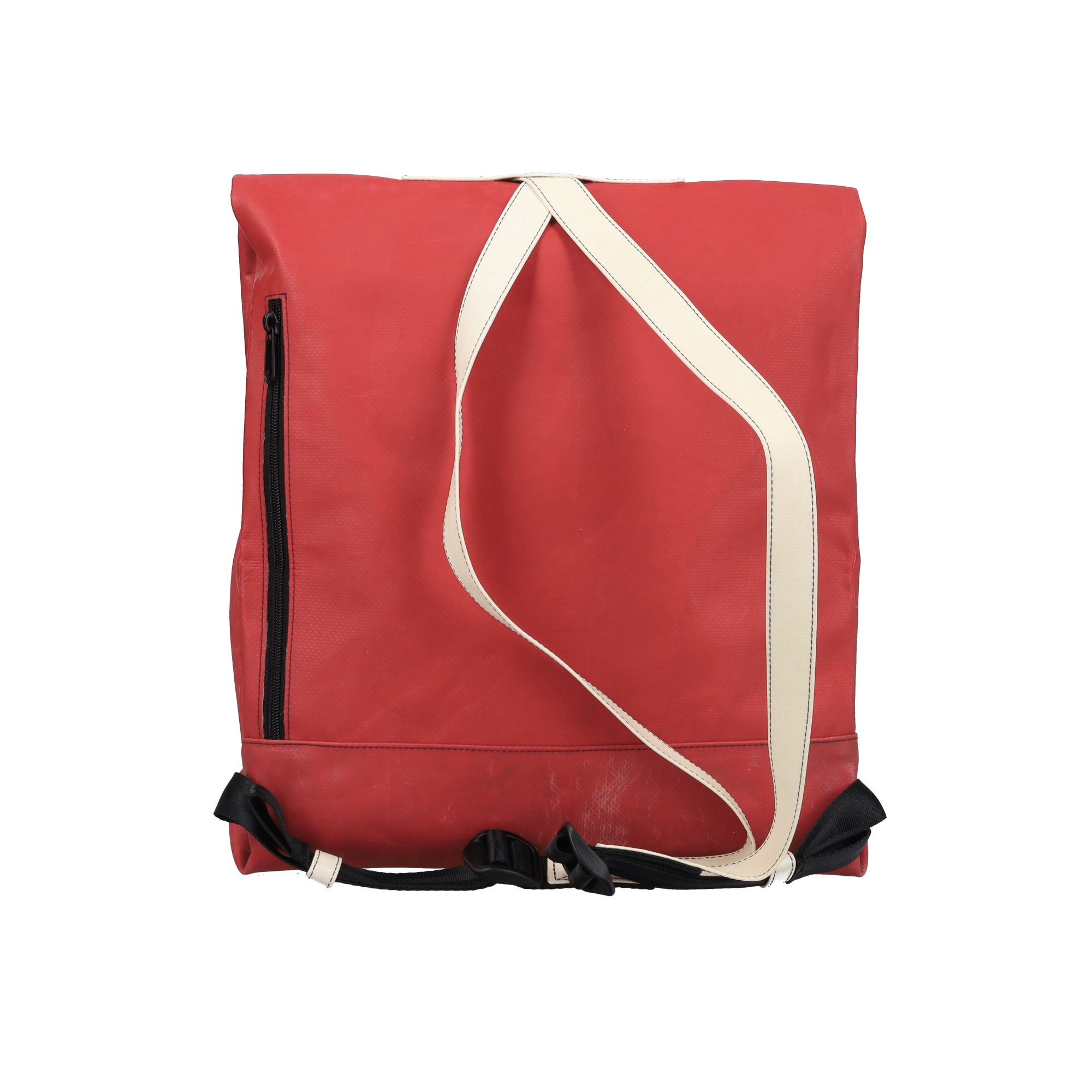 F253 KOWALSKI | 062813 | FREITAG