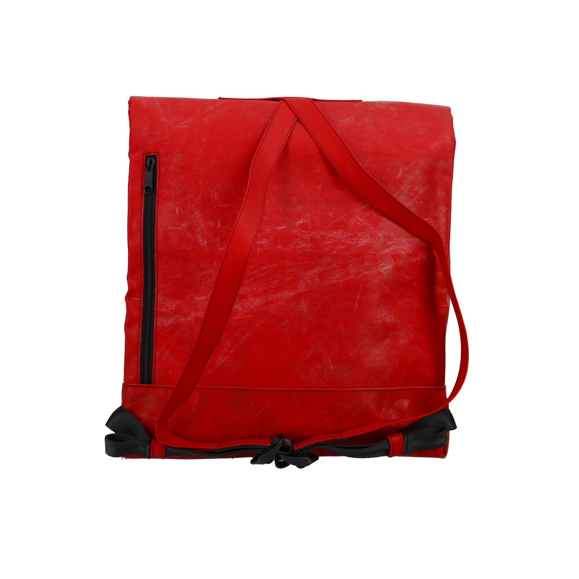 F253 KOWALSKI | 062825 | FREITAG