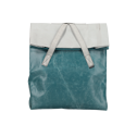 low quality preview for Product picture