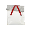 low quality preview for Product picture