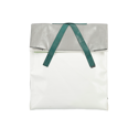 low quality preview for Product picture