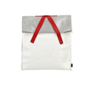 low quality preview for Product picture