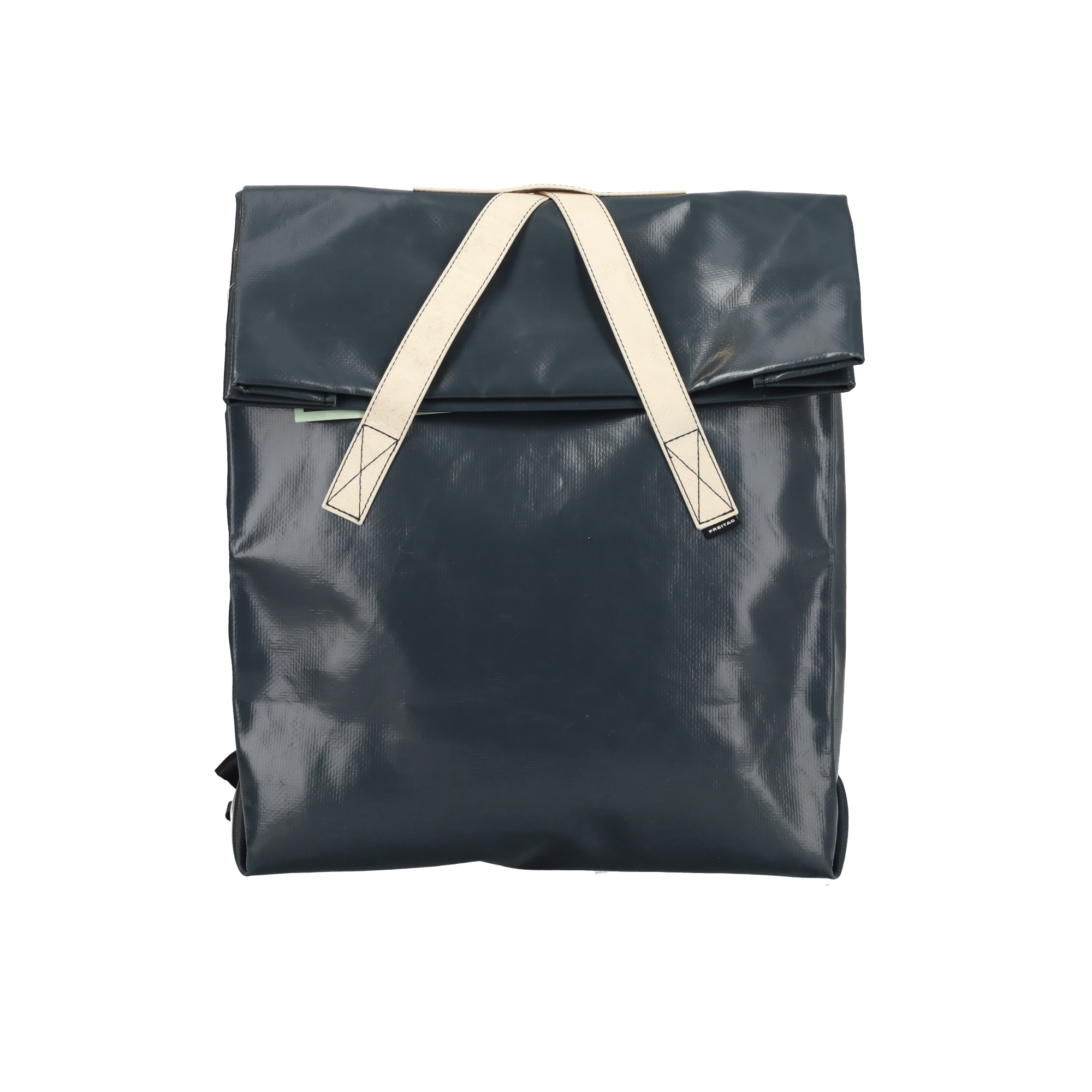 F253 KOWALSKI | FREITAG