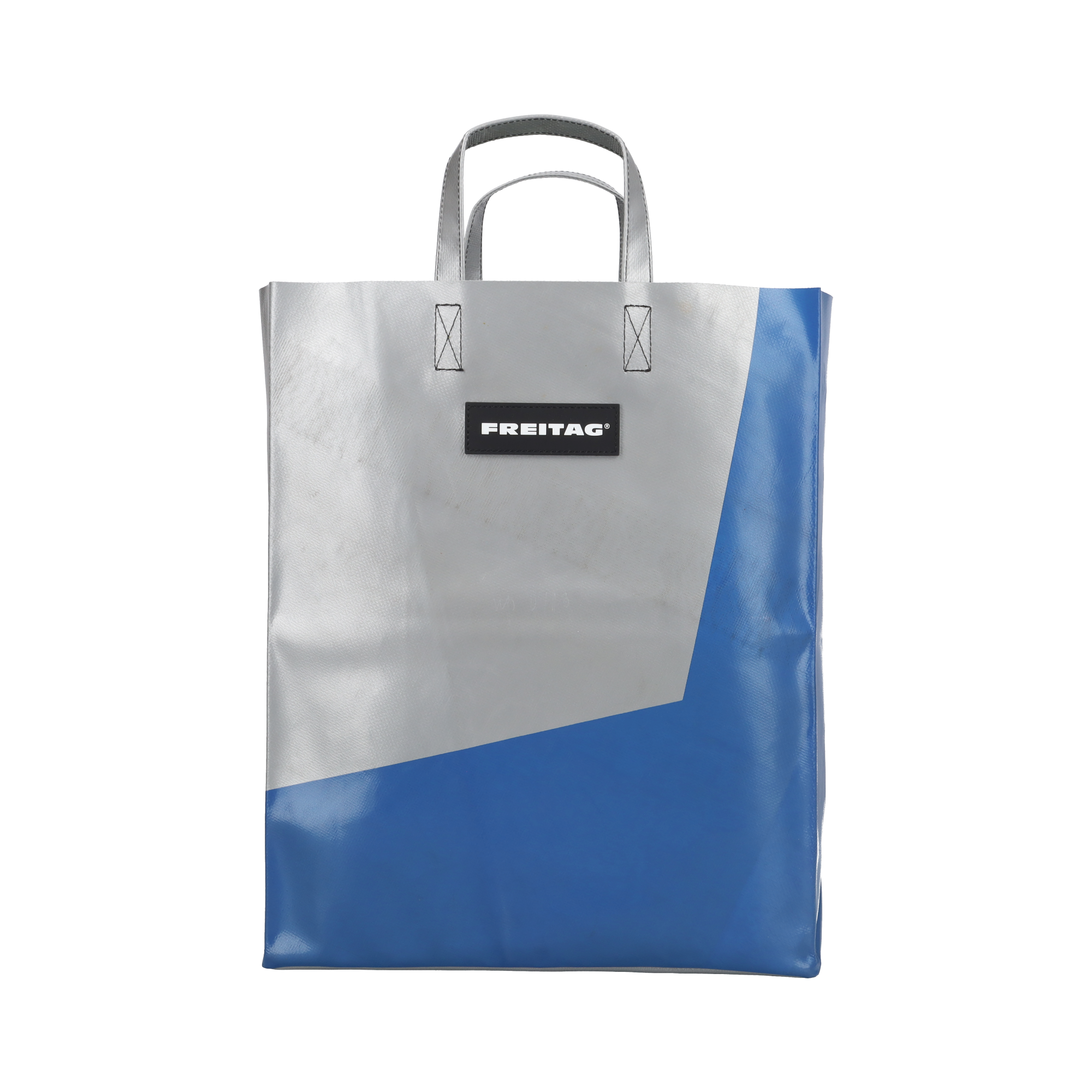 【最終価格】フライターグ マイアミバイス F52 MIAMIVICE FREITAG フライターグ F52 MIAMI VICE トートバッグ 12月9日(金)発売