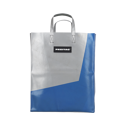 low quality preview for Product picture