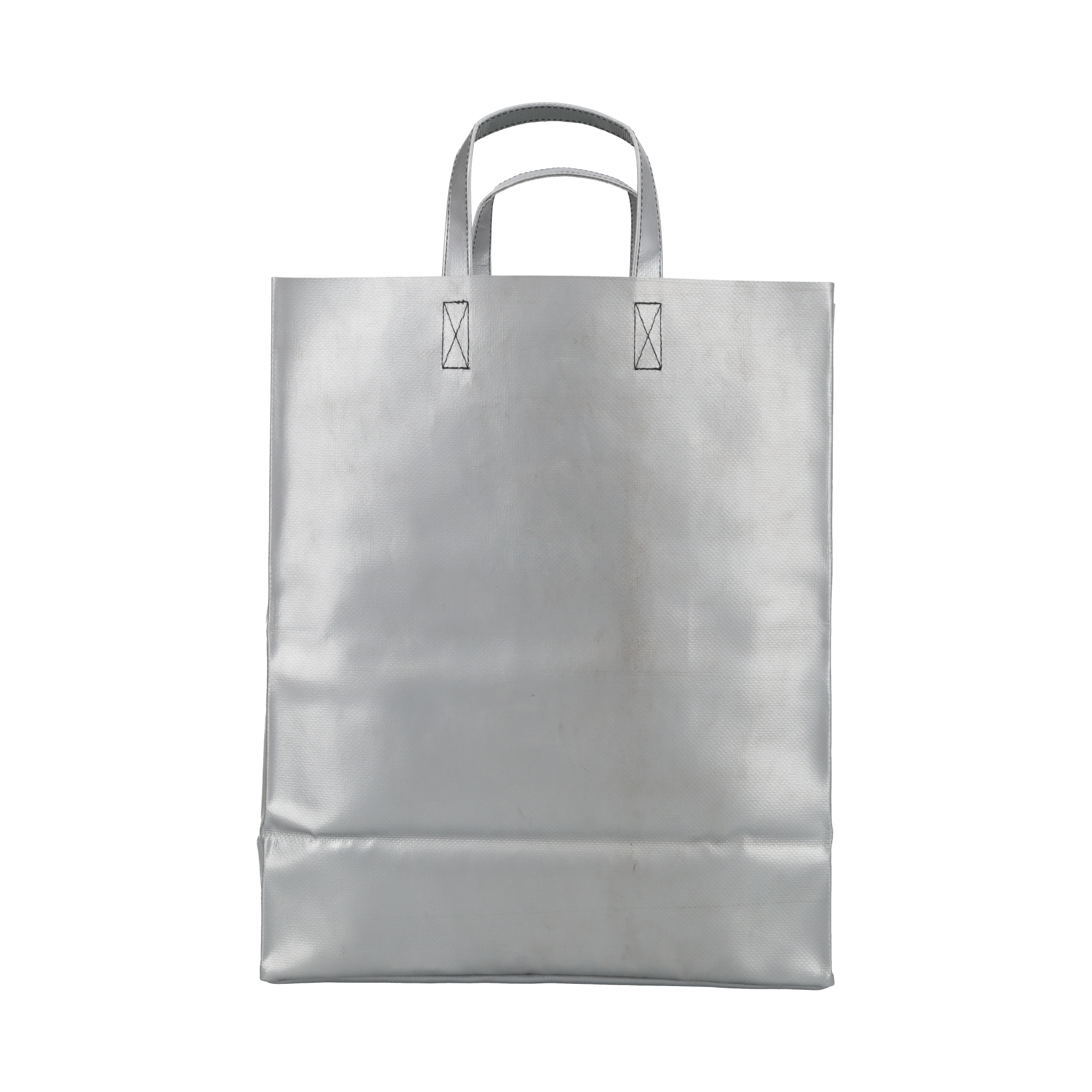 FREITAG F52 MIAMI VICE エコバッグ グレー F52 MIAMI VICE | 062919 | FREITAG