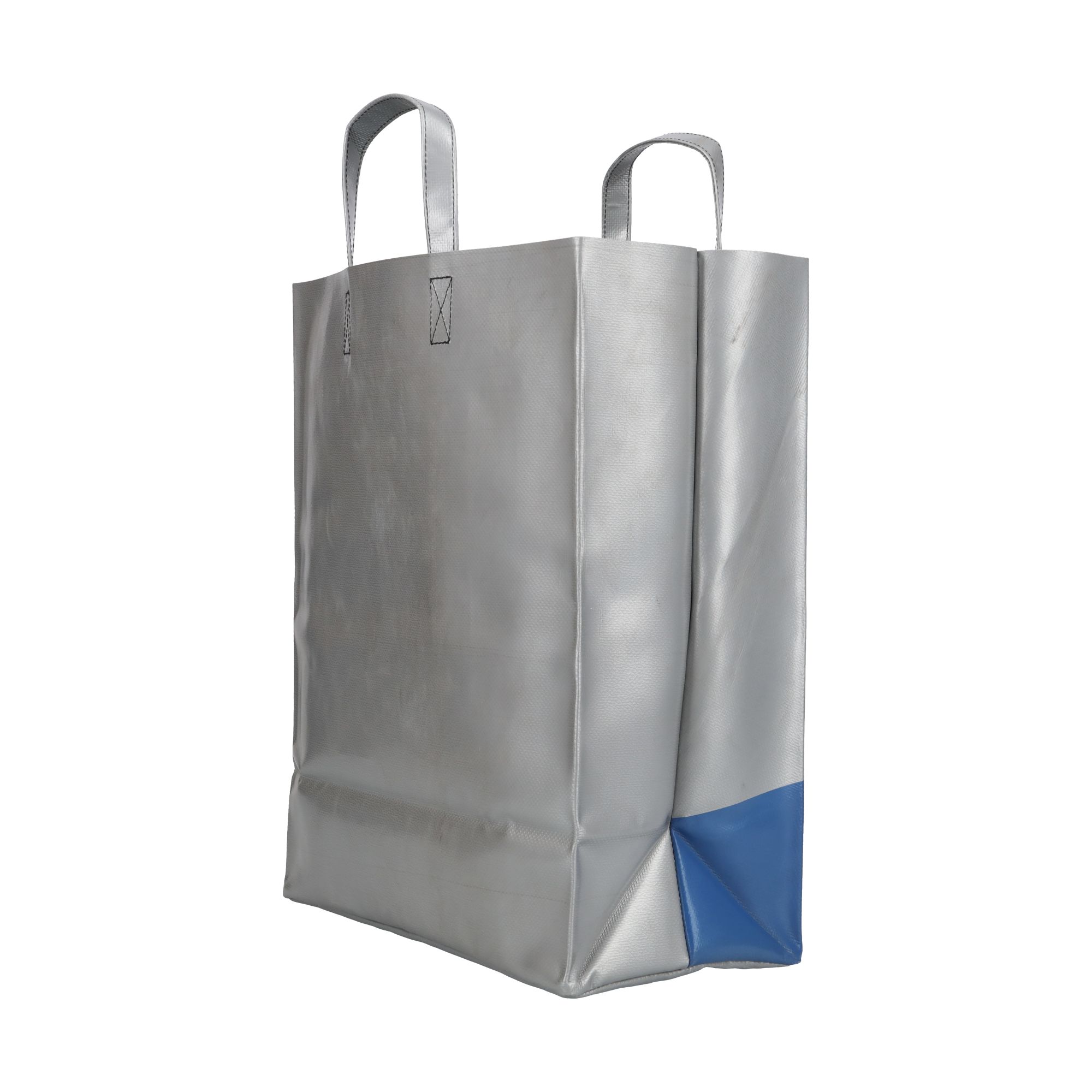 F52 MIAMI VICE | 062919 | FREITAG