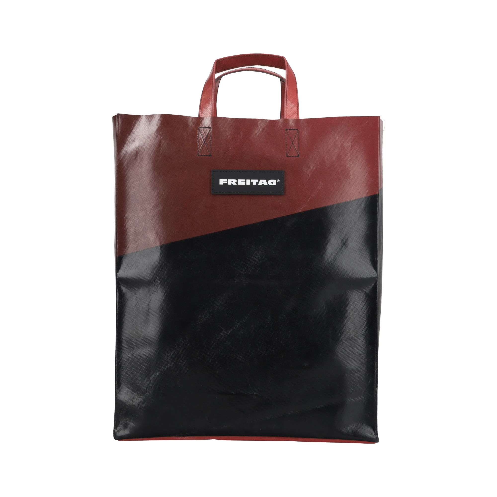 F52 MIAMI VICE | 062937 | FREITAG