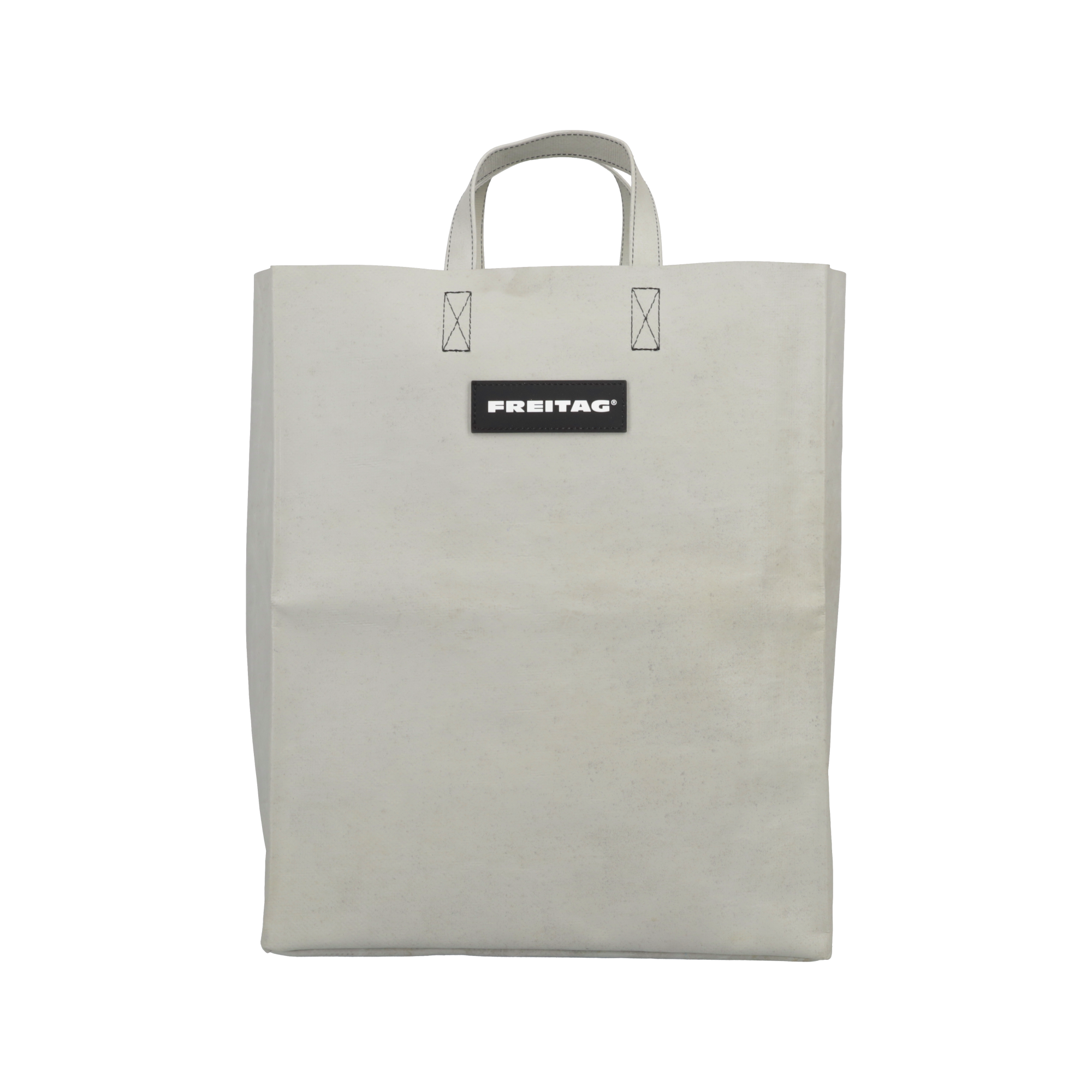 F52 MIAMI VICE | FREITAG