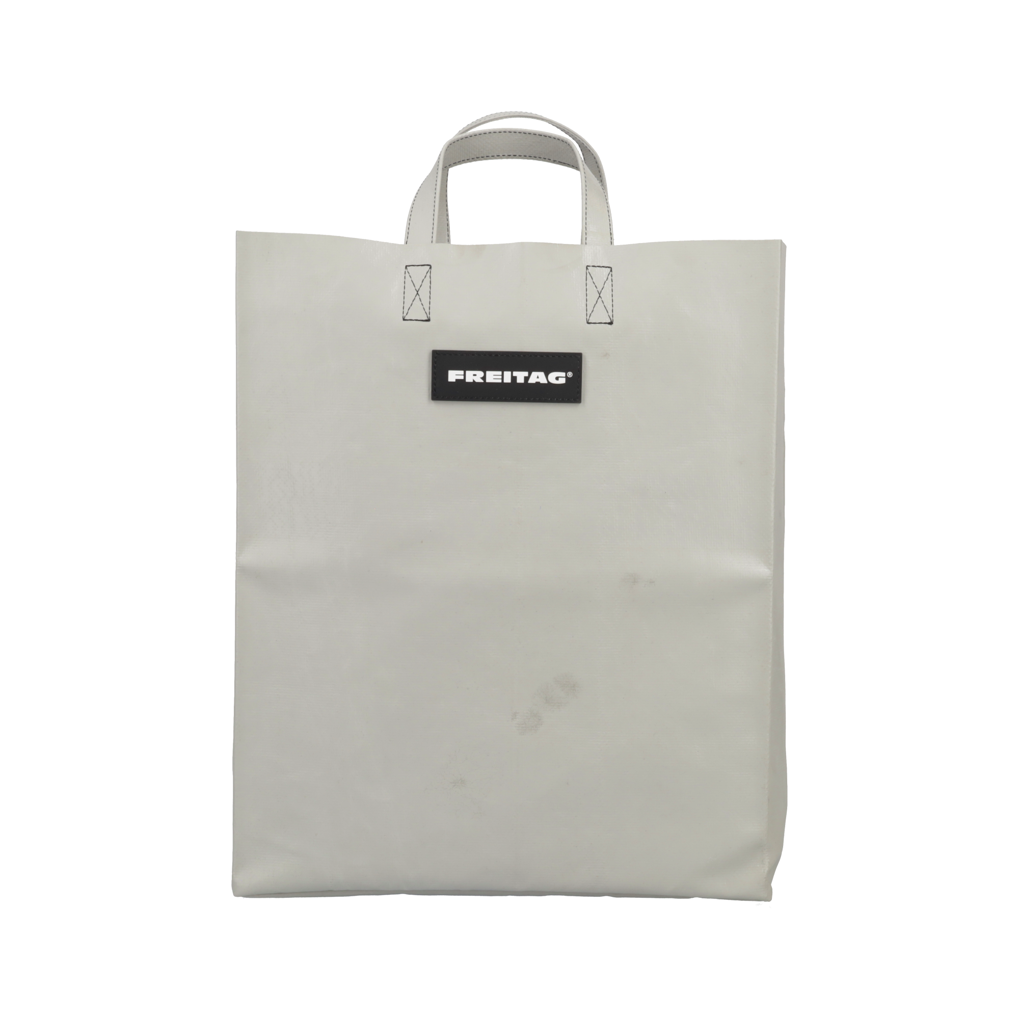 F52 MIAMI VICE | FREITAG