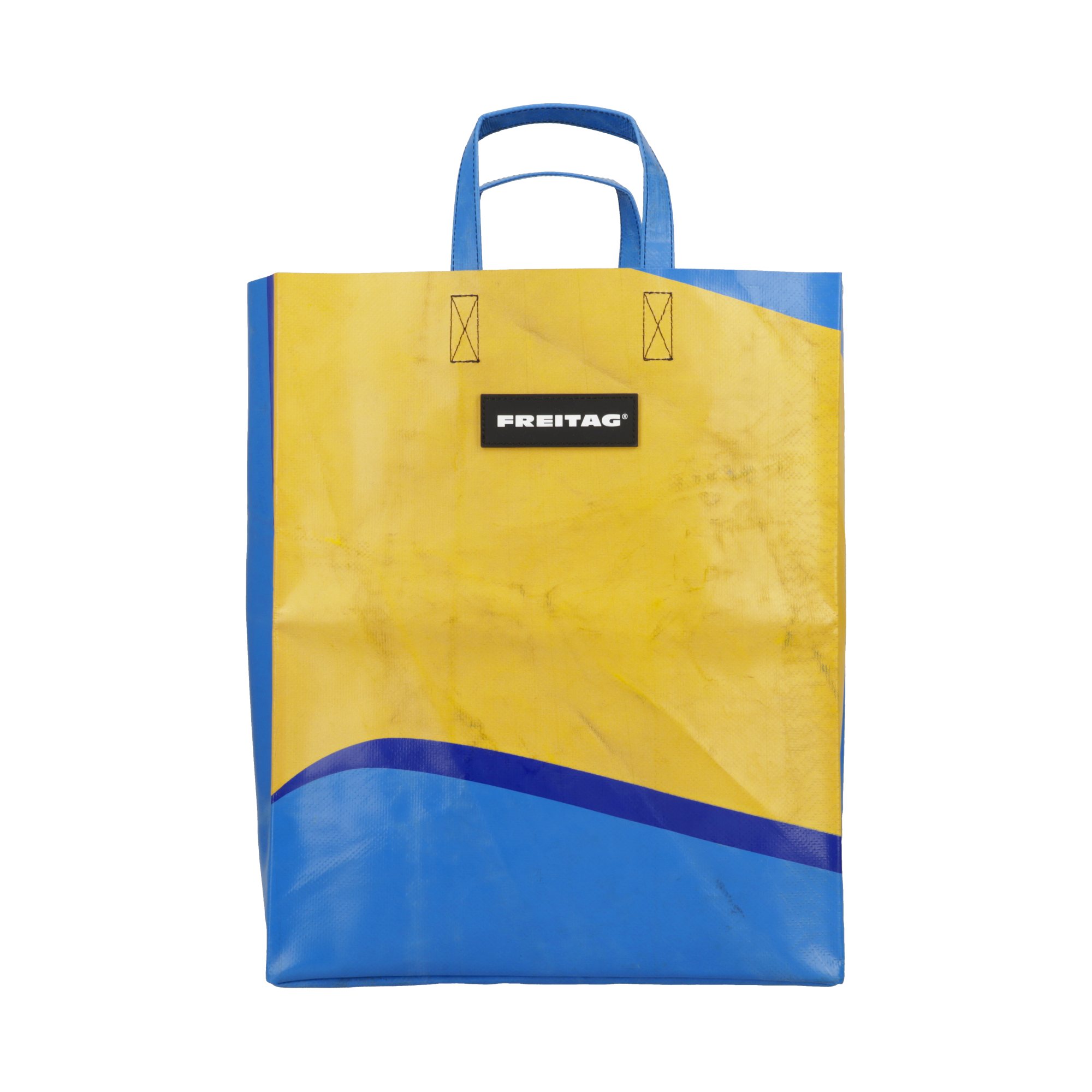 F52 MIAMI VICE | 062959 | FREITAG