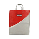 low quality preview for Product picture