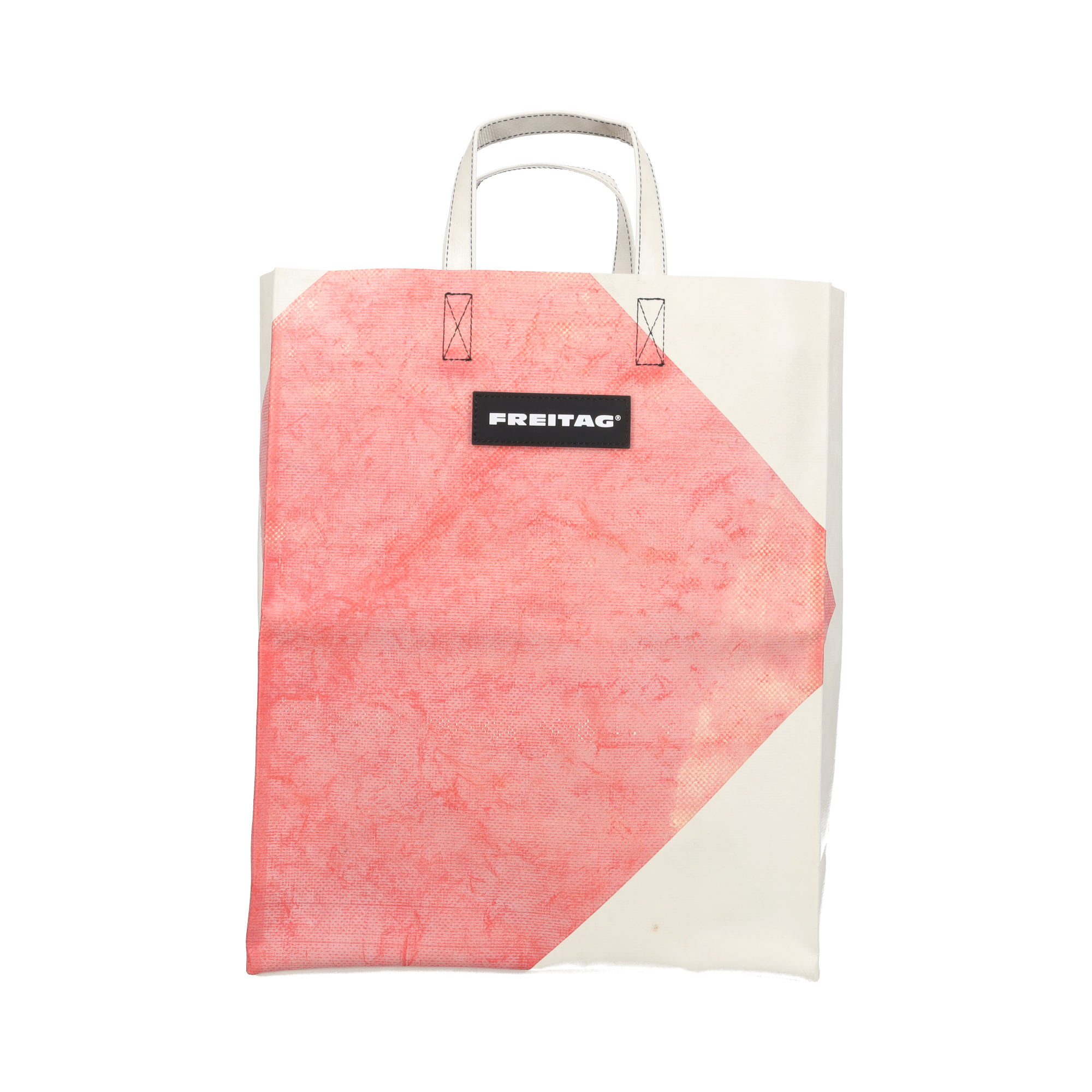 フライターグ FREITAG F52 MIAMI VICE