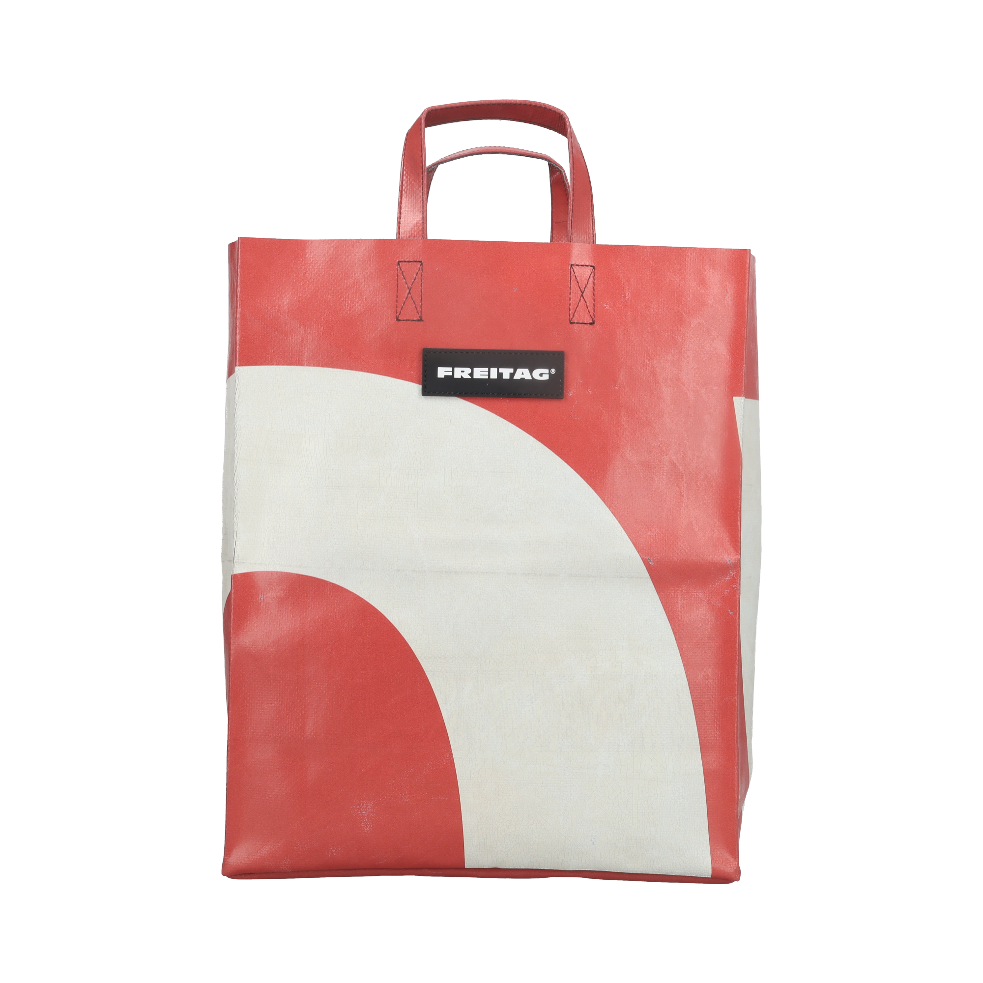 F52 MIAMI VICE | 062975 | FREITAG