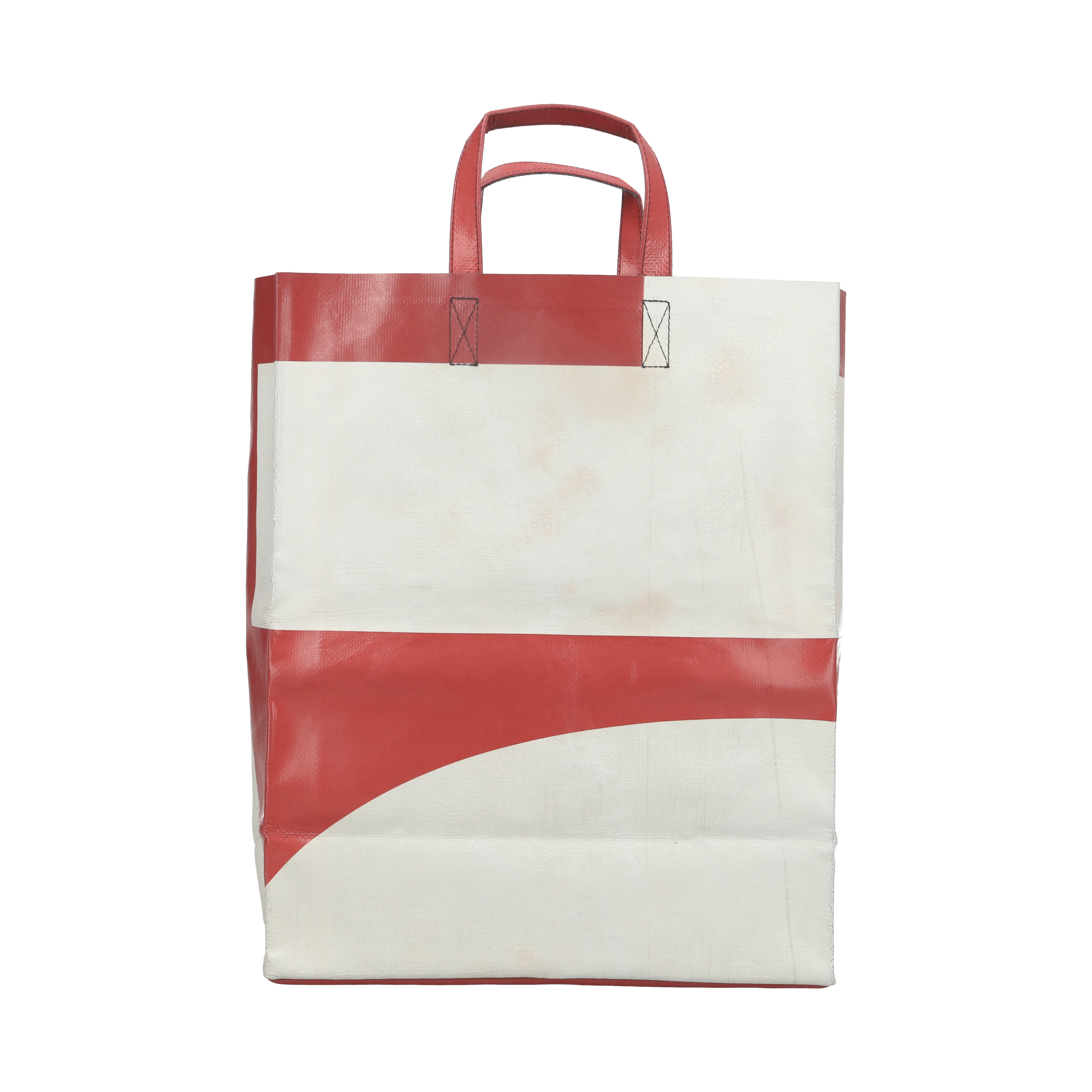 F52 MIAMI VICE | 062975 | FREITAG