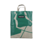 low quality preview for Product picture