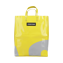 low quality preview for Product picture