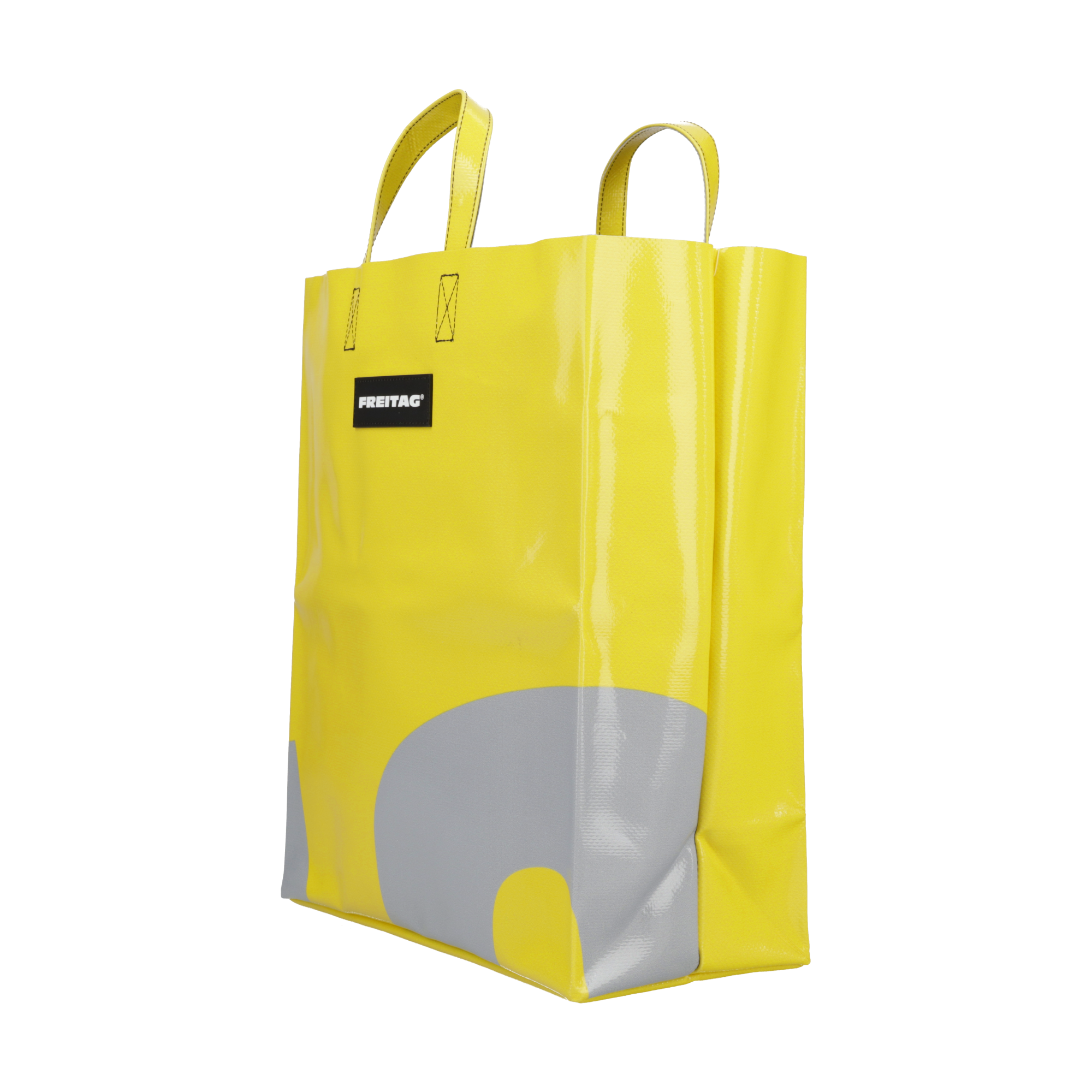 F52 MIAMI VICE | 062997 | FREITAG