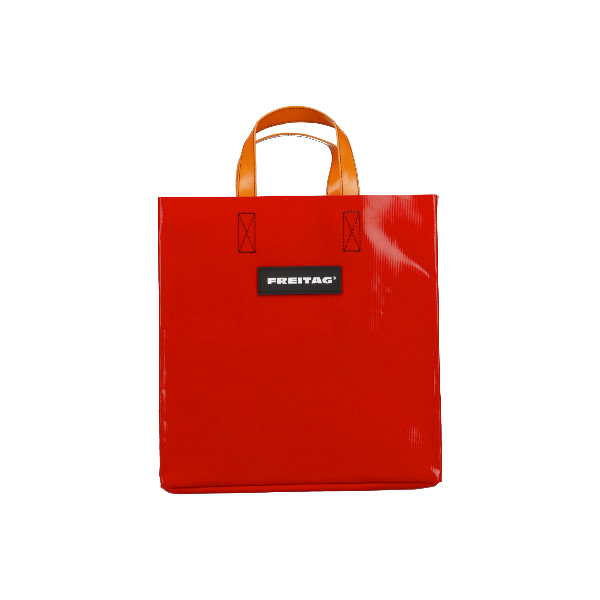 F250 SONNY | FREITAG