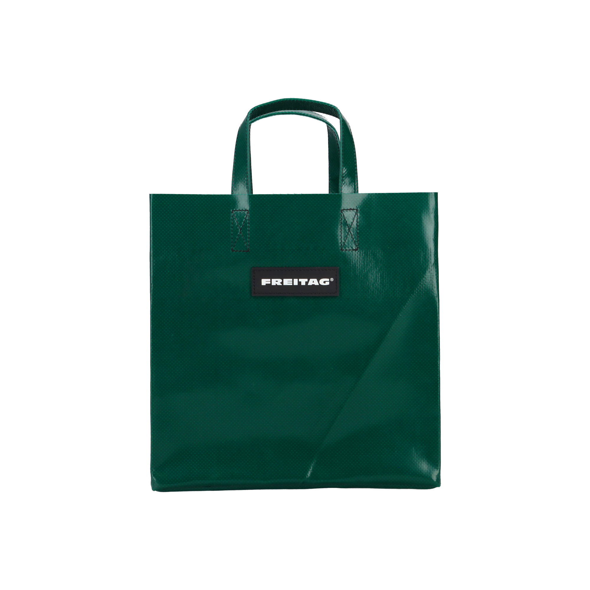F250 SONNY | FREITAG