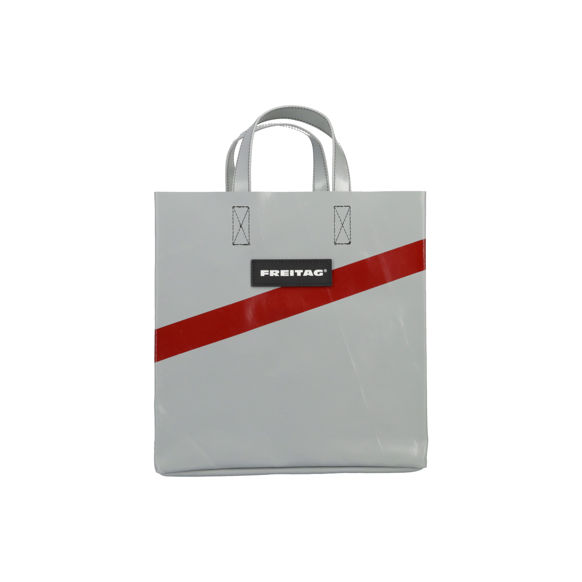 F250 SONNY | FREITAG