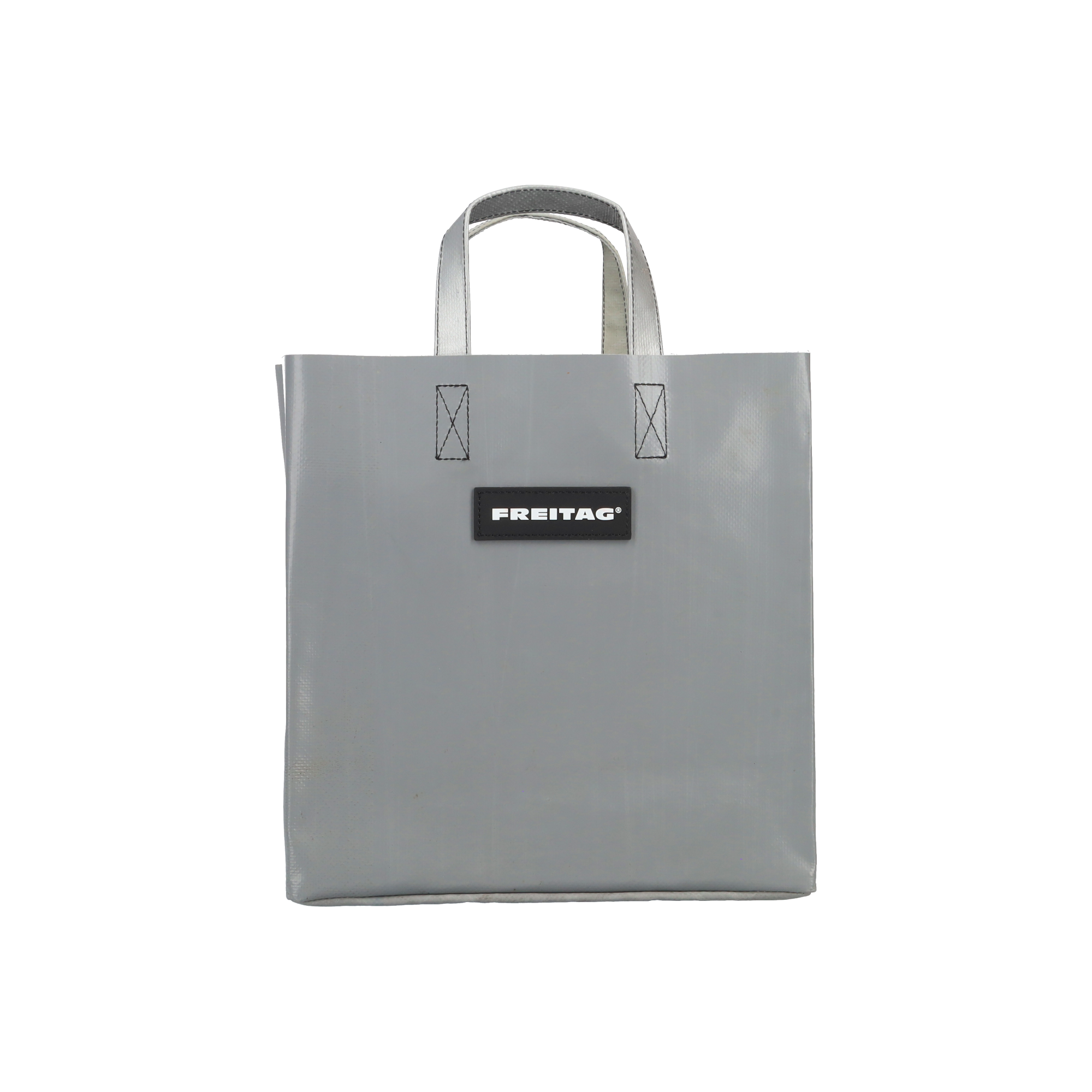 F250 SONNY | FREITAG