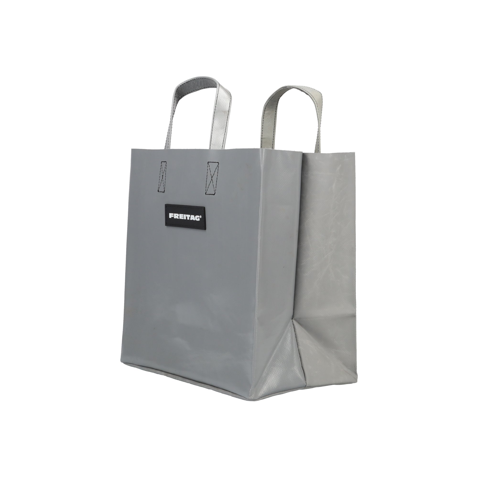 F250 SONNY | 063029 | FREITAG