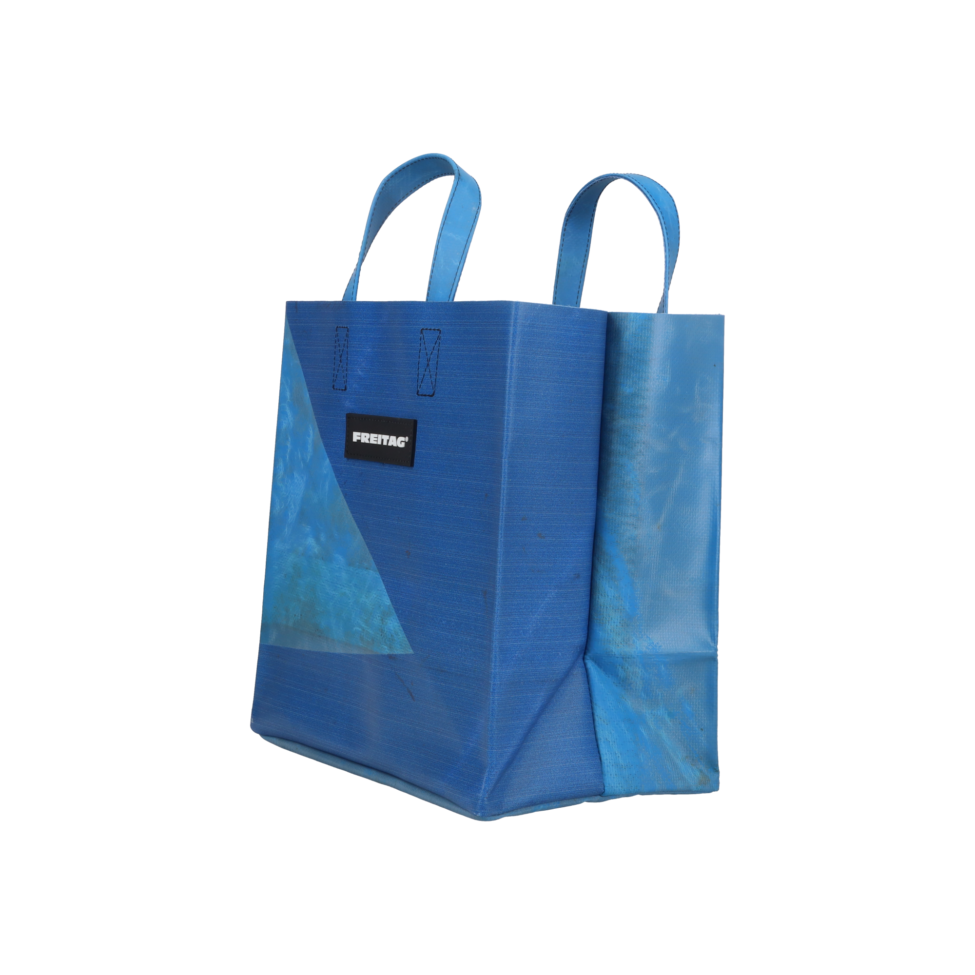 F250 SONNY | 063036 | FREITAG