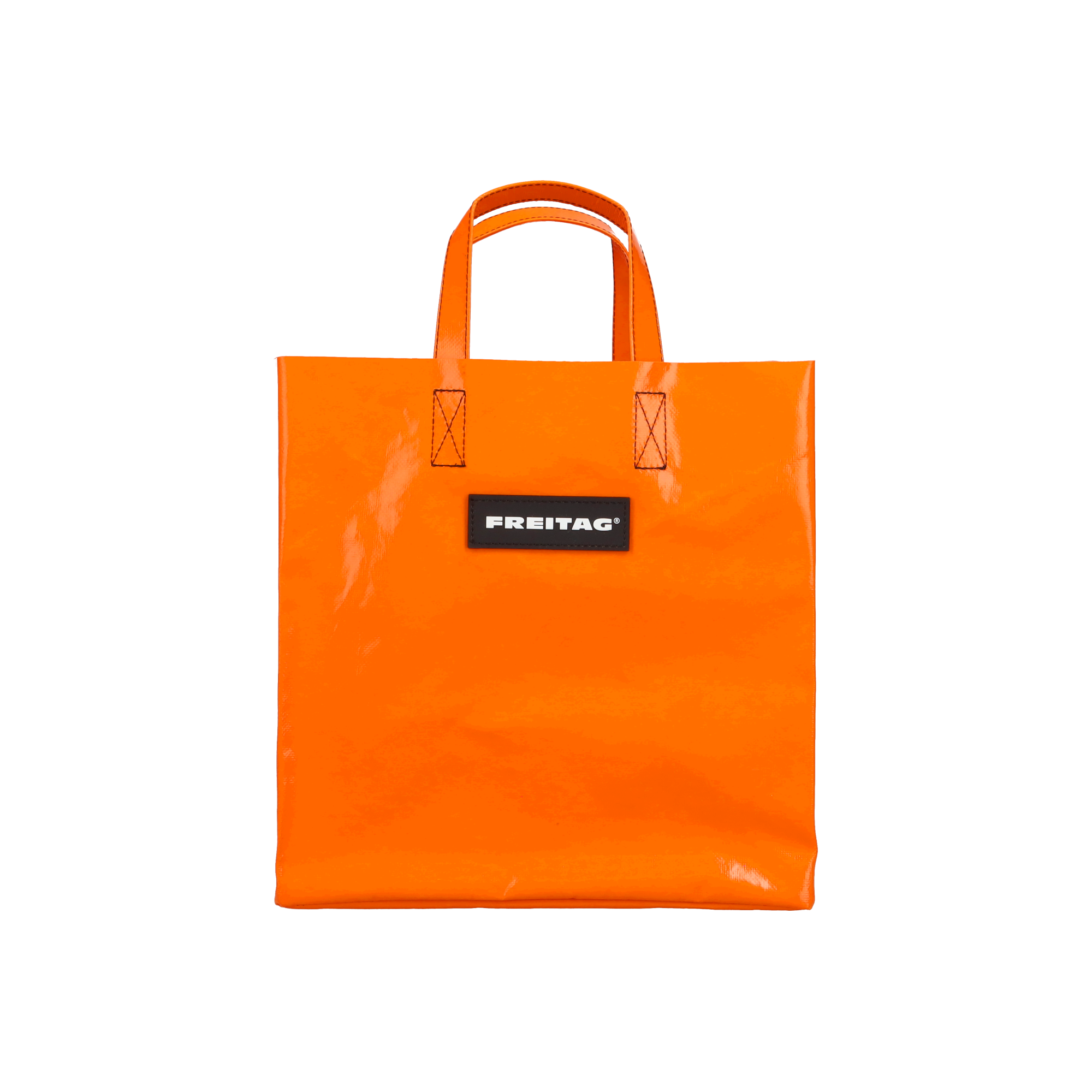 F250 SONNY | FREITAG