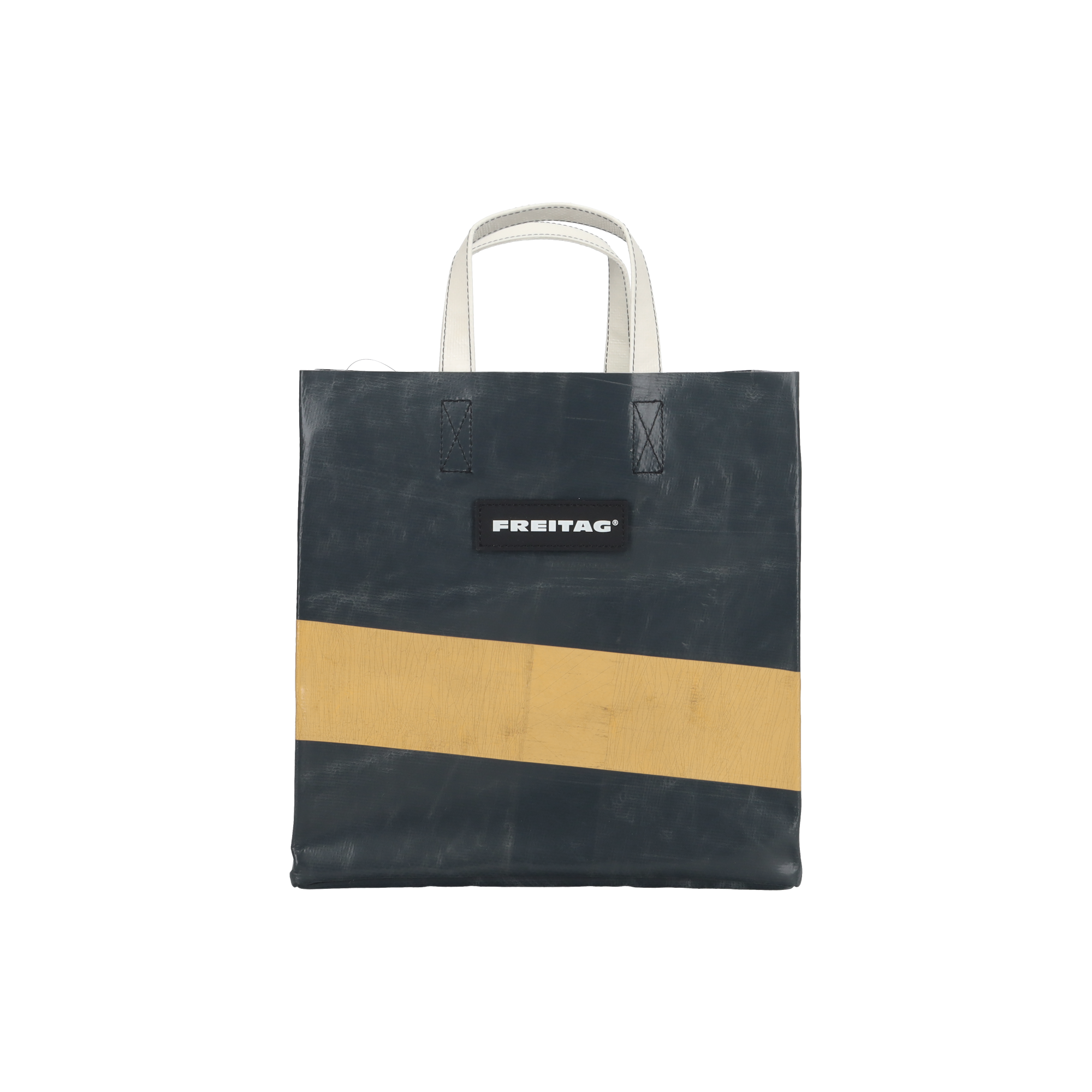 F250 SONNY | 063124 | FREITAG