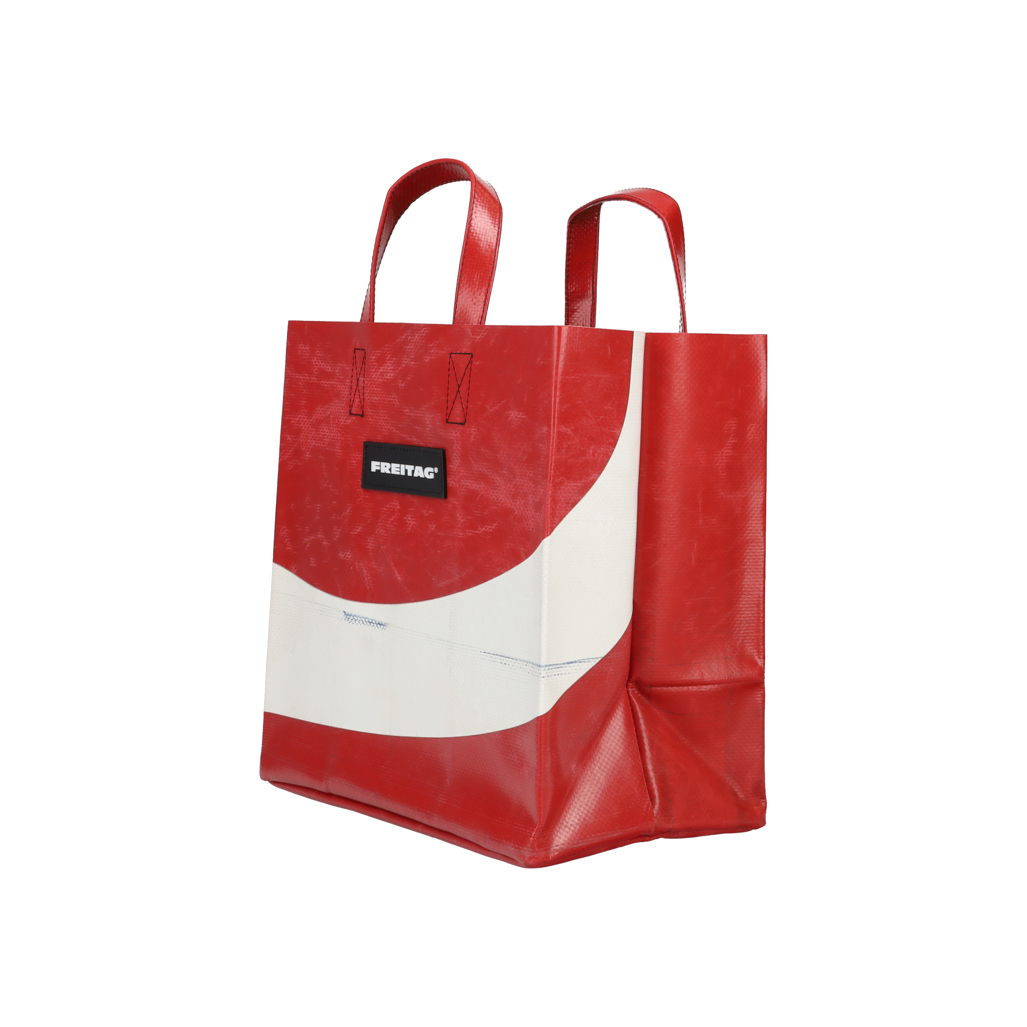F250 SONNY | 063380 | FREITAG