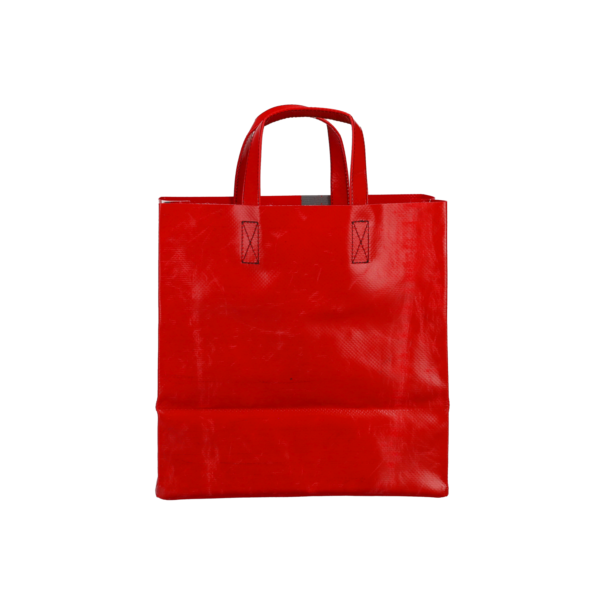 F250 SONNY | 063380 | FREITAG