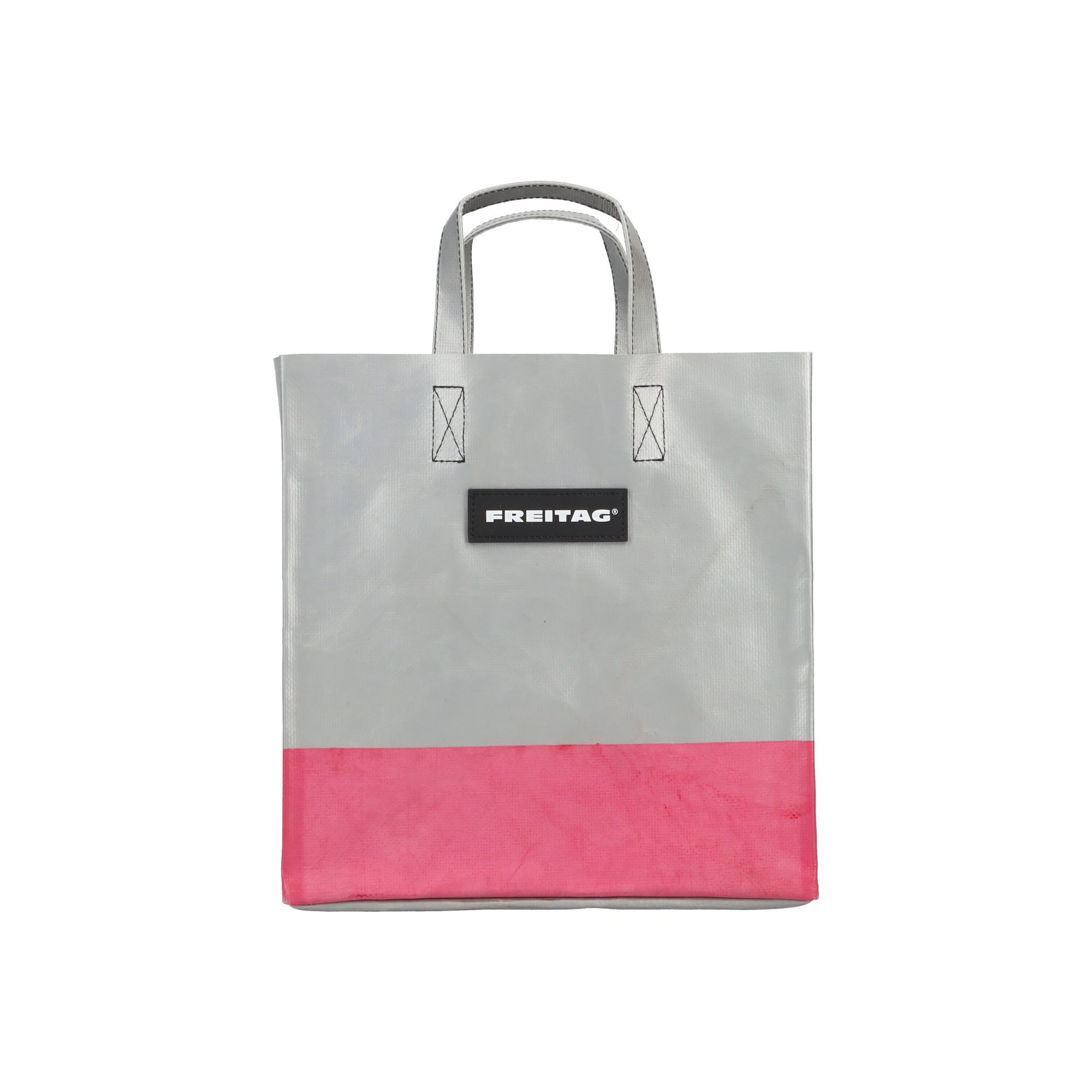 F250 SONNY | 063421 | FREITAG