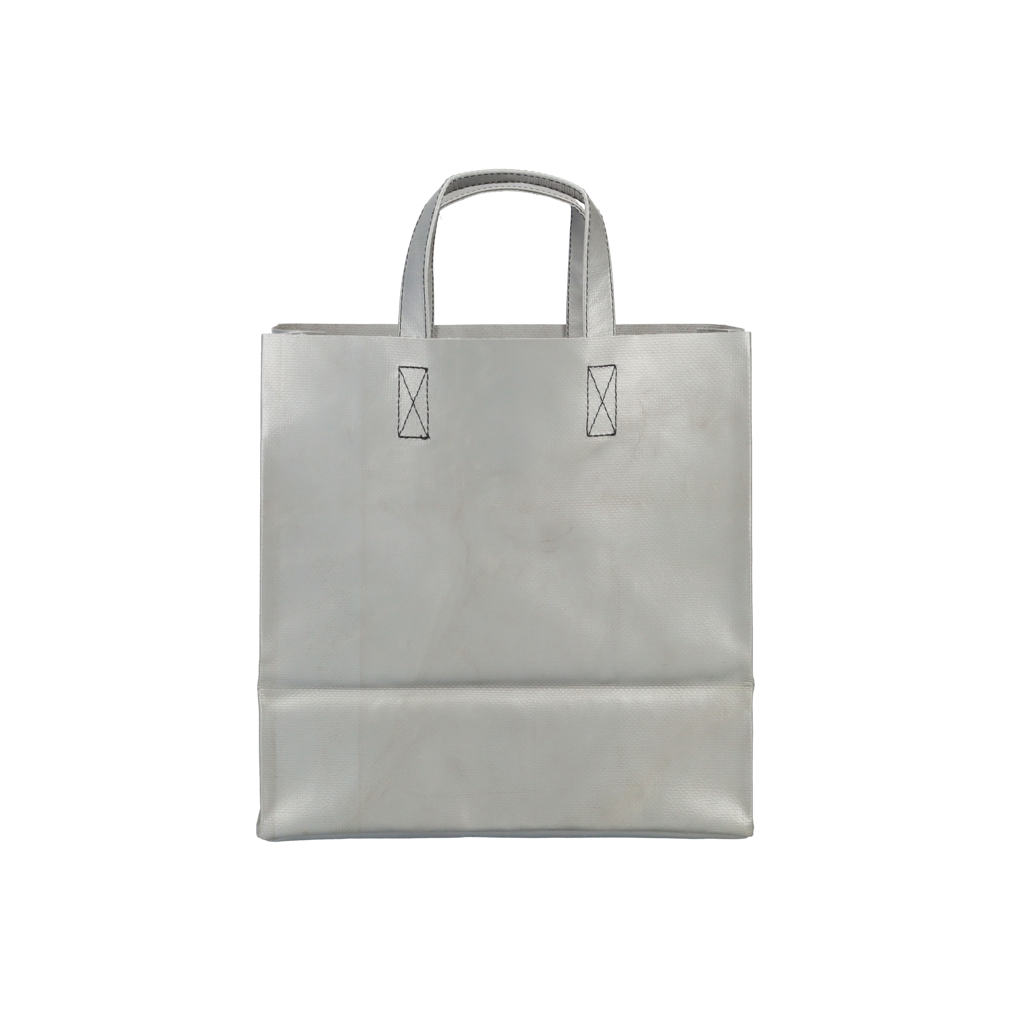 F250 SONNY | 063421 | FREITAG