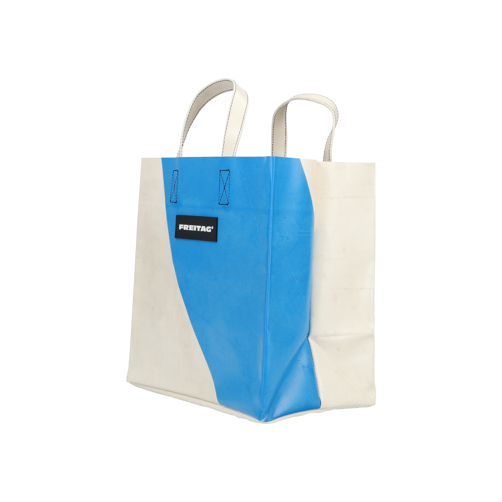 F250 SONNY | 063458 | FREITAG