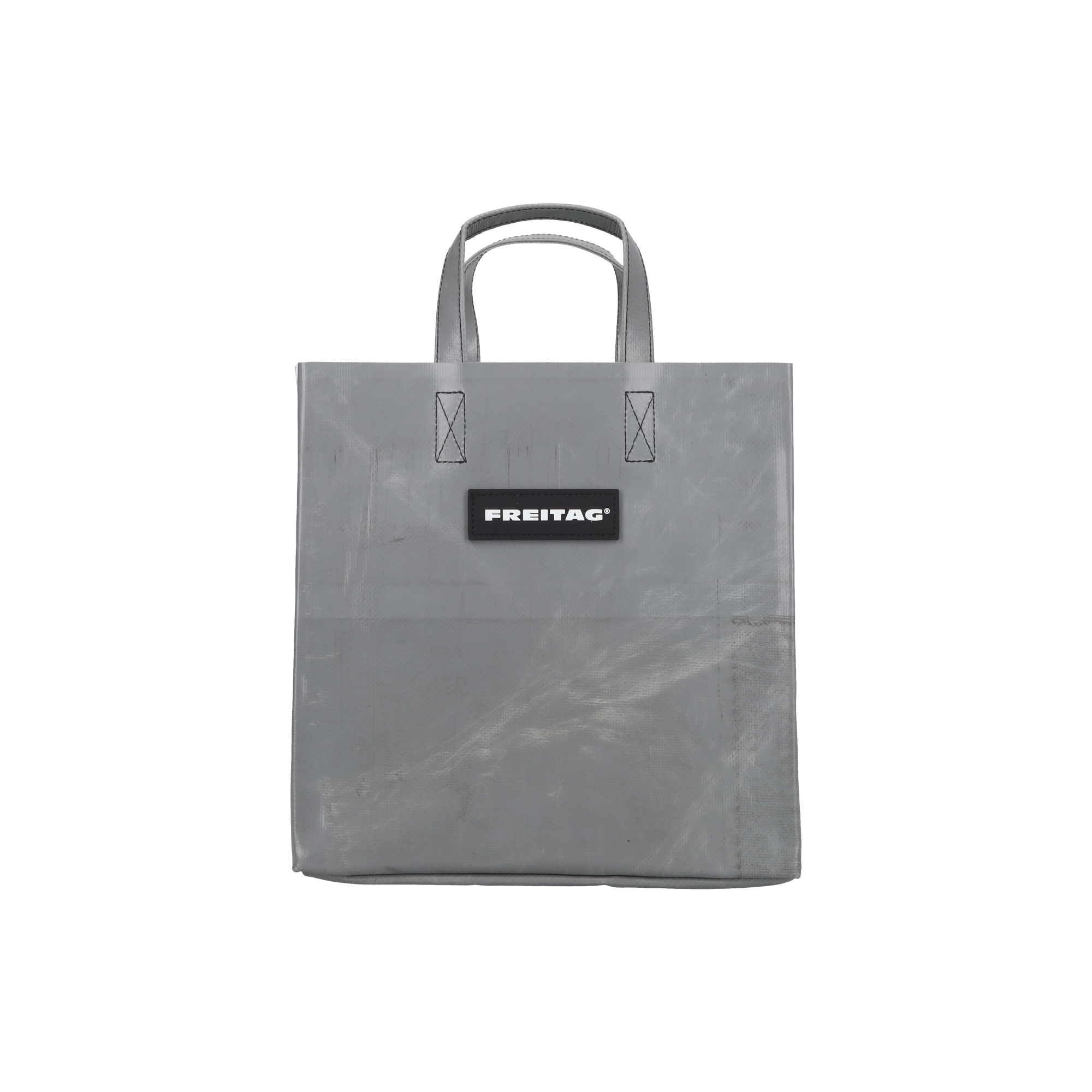 F250 SONNY | FREITAG