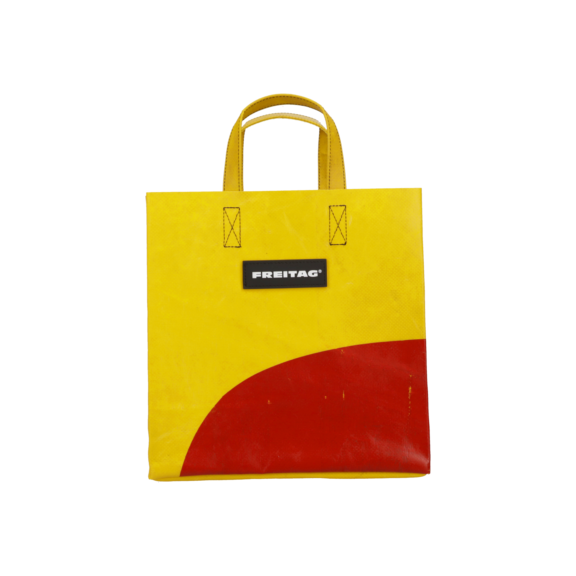 freitag f250 Sonny ソニー　ブラック FREITAG F250 SONNYフライターグ サニー 黒 オールブラック