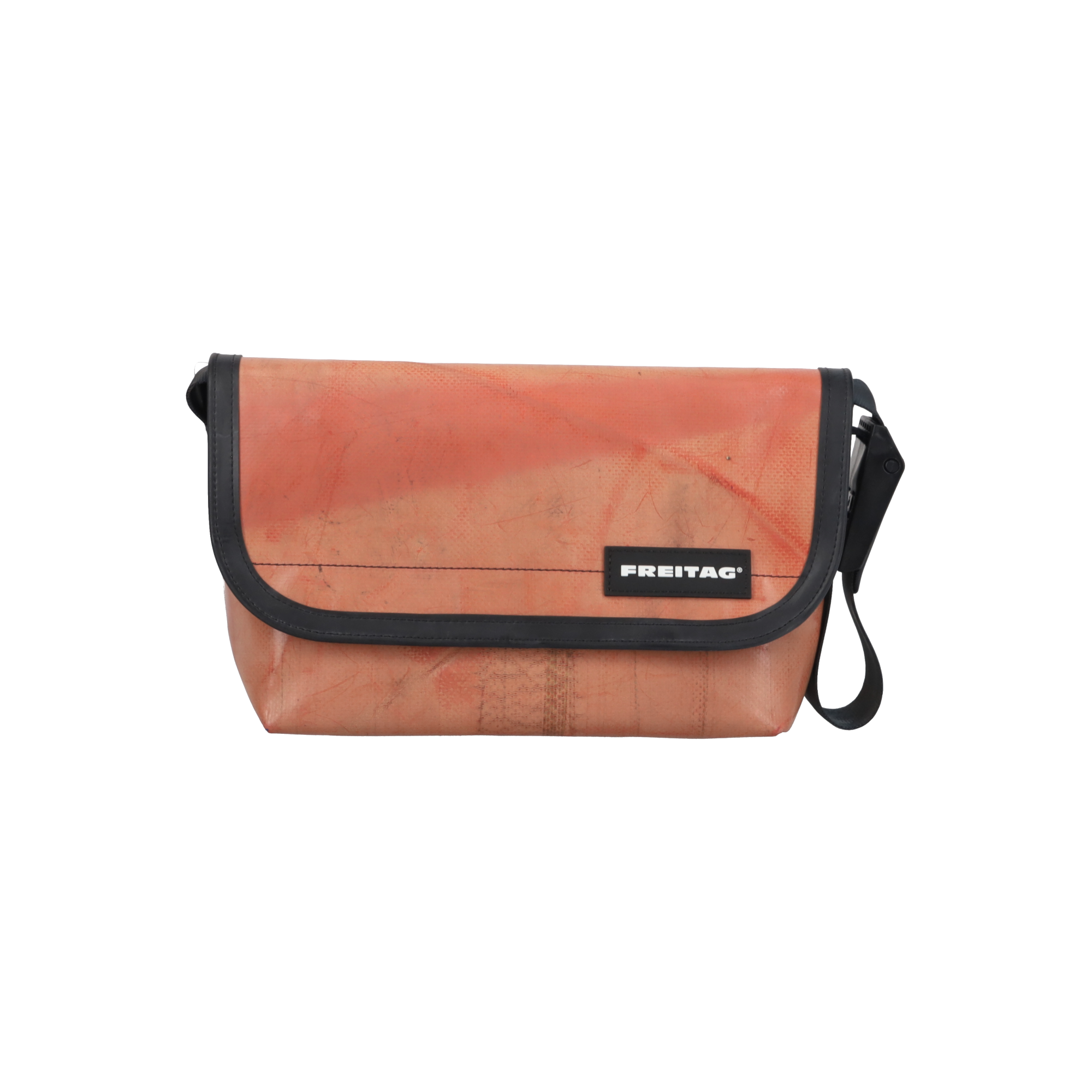 FREITAG フライターグ F41 HAWAII FIVE-O F41 HAWAII FIVE-0 | FREITAG