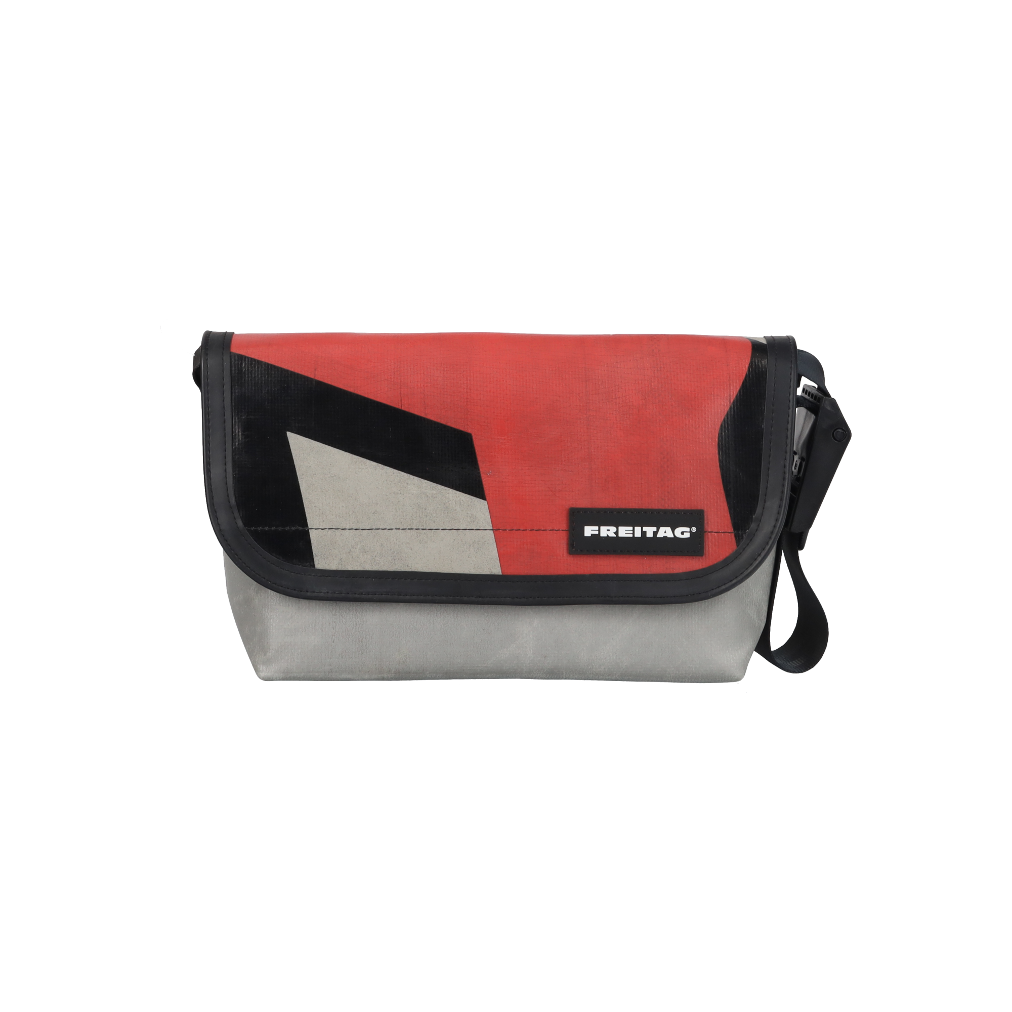 FREITAG F41 HAWAII FIVE-0 フライターグ F41 HAWAII FIVE-0 | 064188 | FREITAG