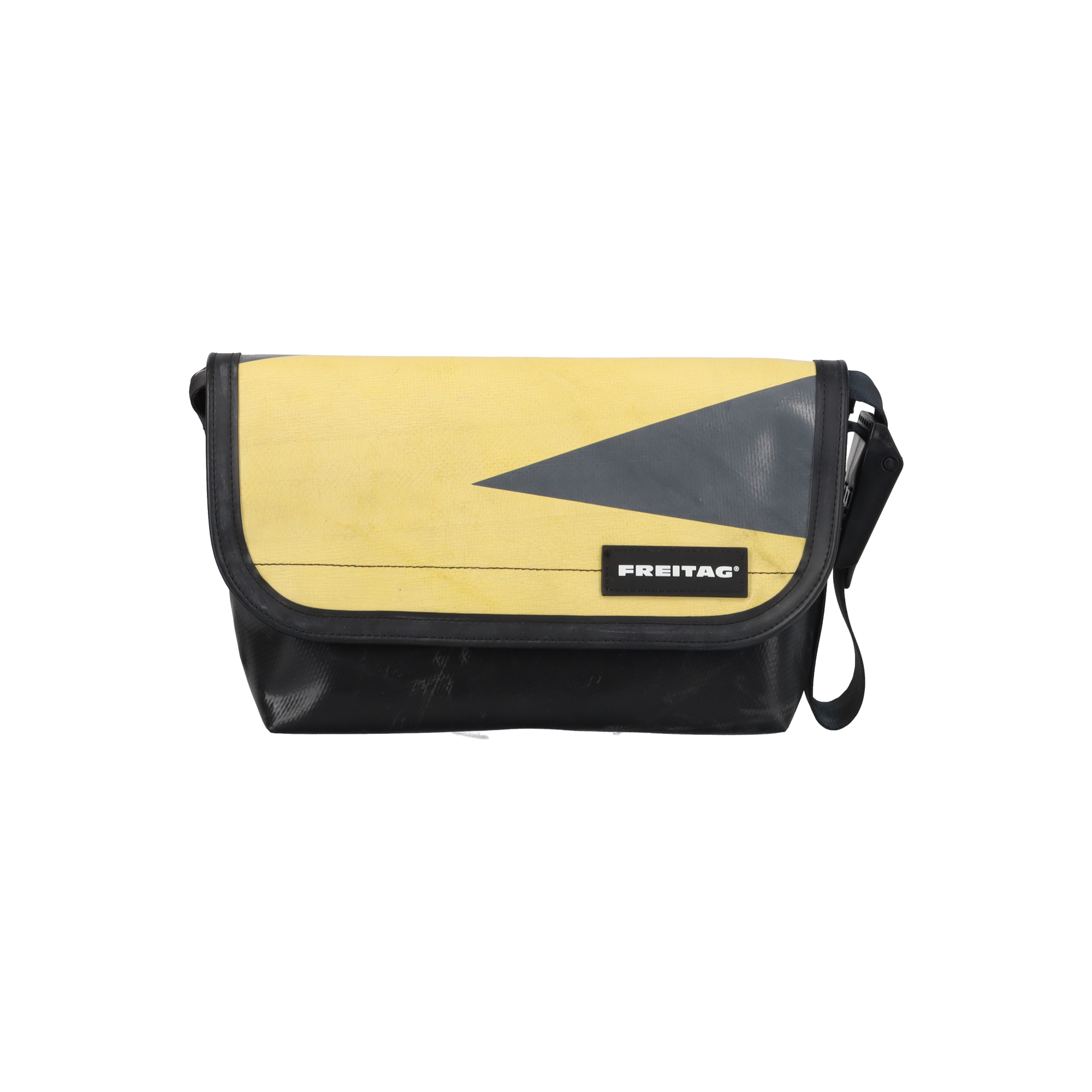【安心発送】 HAWAII F41 FIVE-0 FREITAG | バッグ