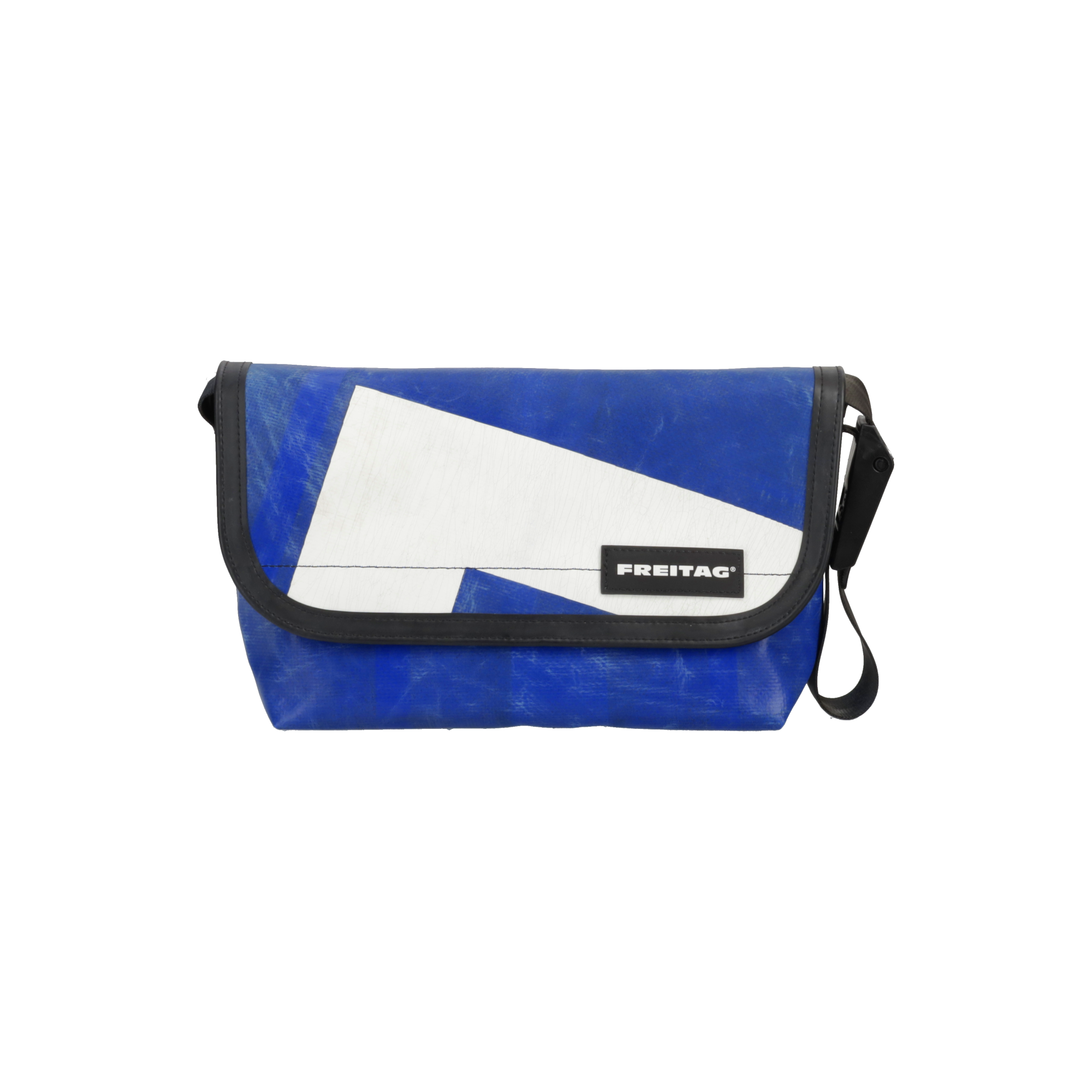 F41 HAWAII FIVE-0 | FREITAG