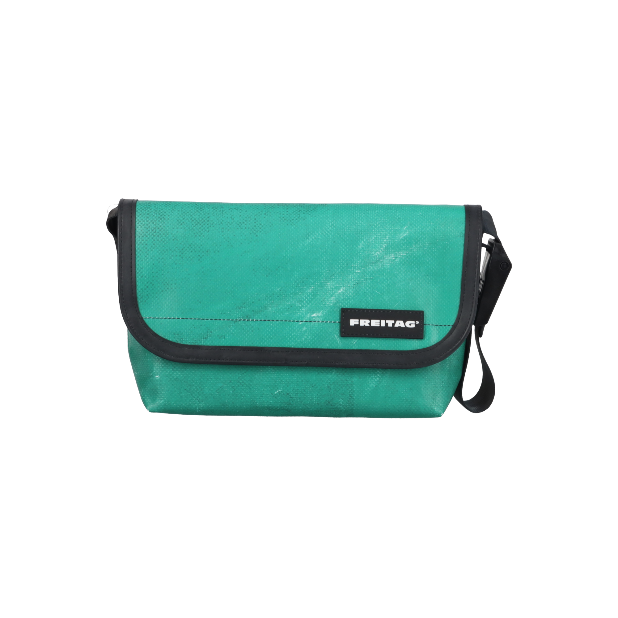 F41 HAWAII FIVE-0 | FREITAG