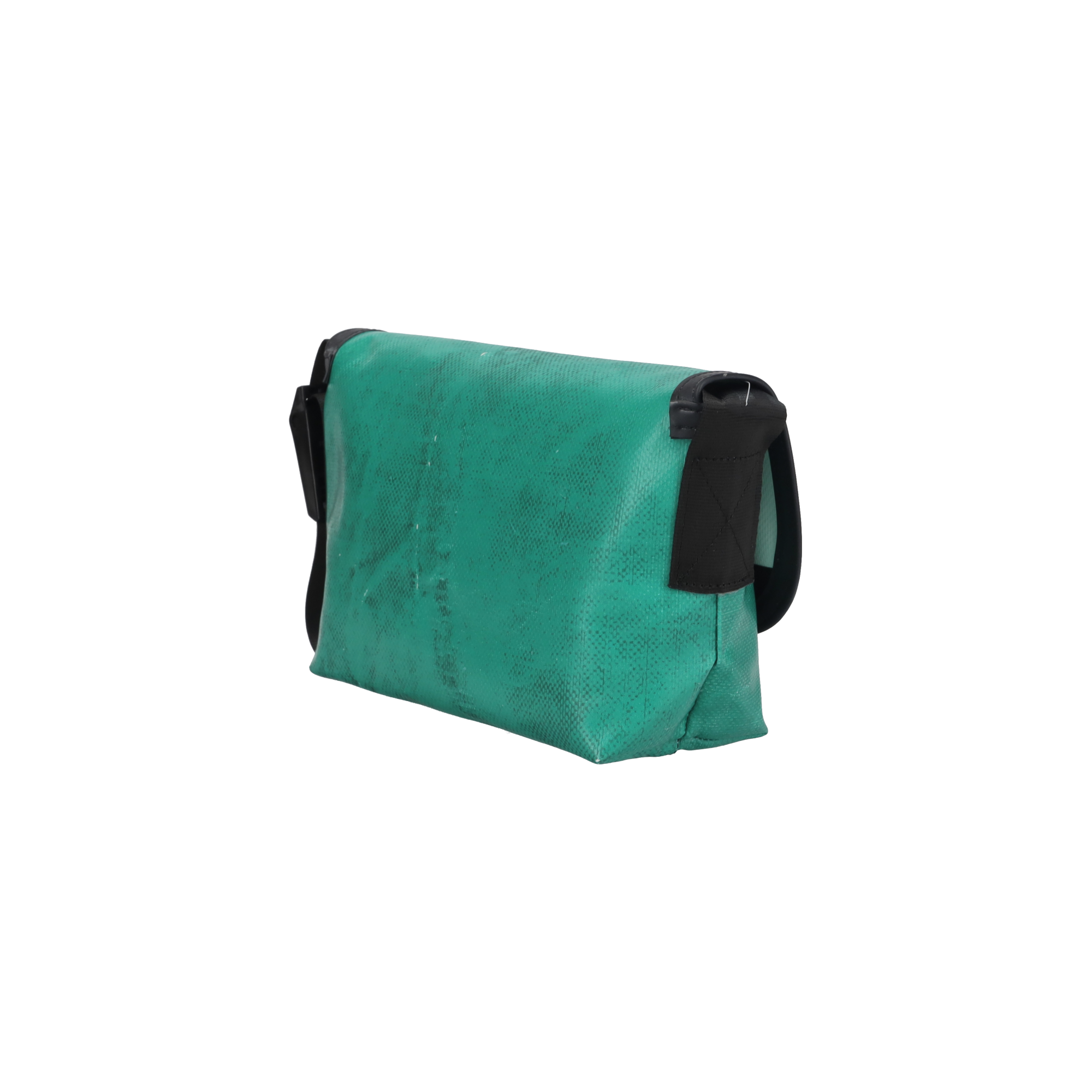 F41 HAWAII FIVE-0 | 064266 | FREITAG