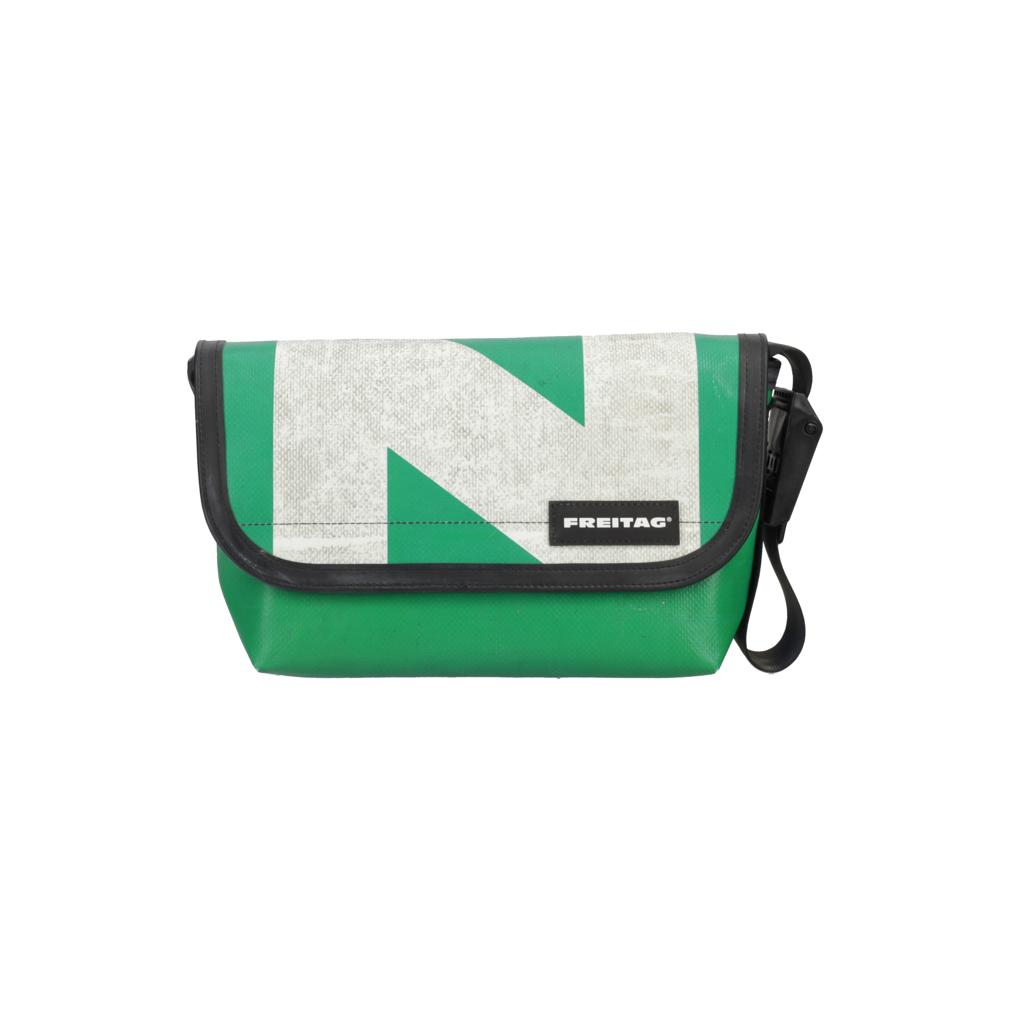 FREITAG HAWAII FIVE-O F41 フライターグ F41 HAWAII FIVE-0 | FREITAG