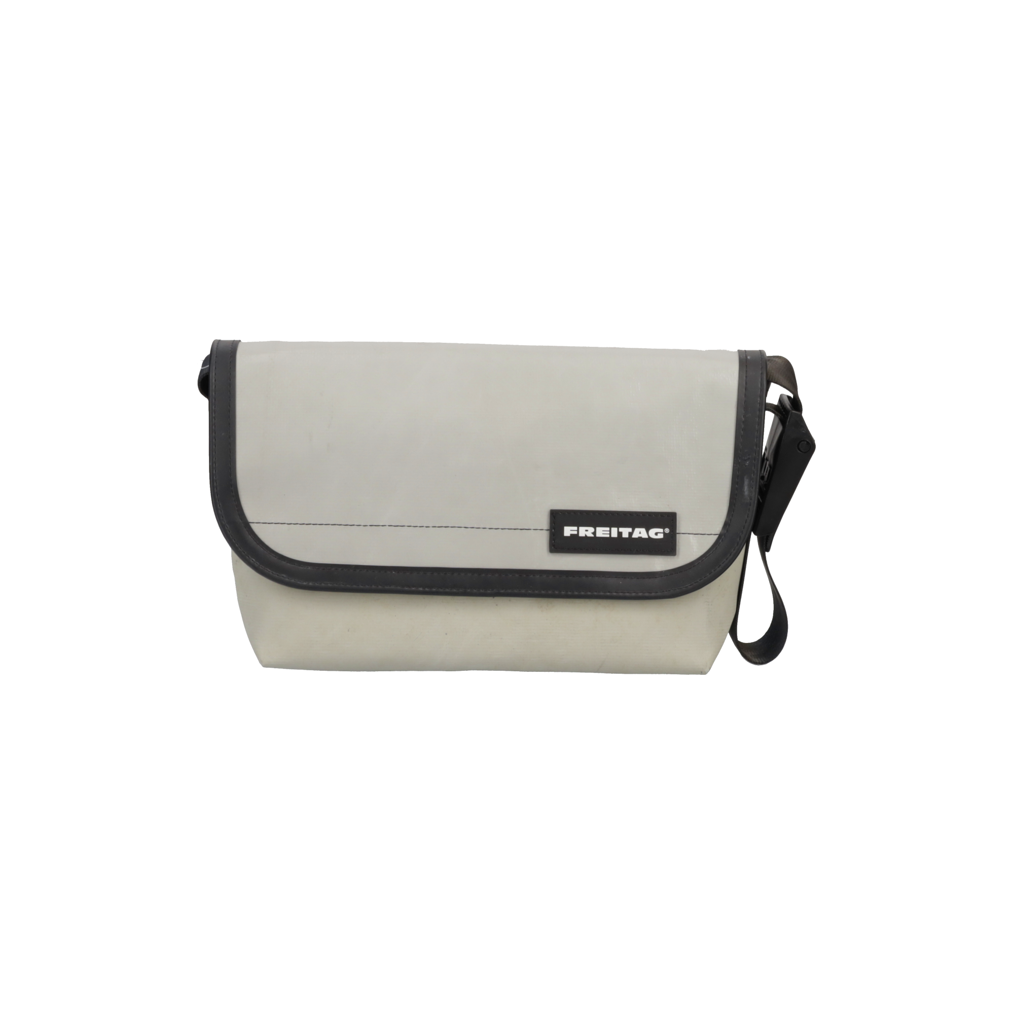 FREITAG HAWAII FIVE-0 ショルダーバッグ F41 HAWAII FIVE-0 | 081459 | FREITAG